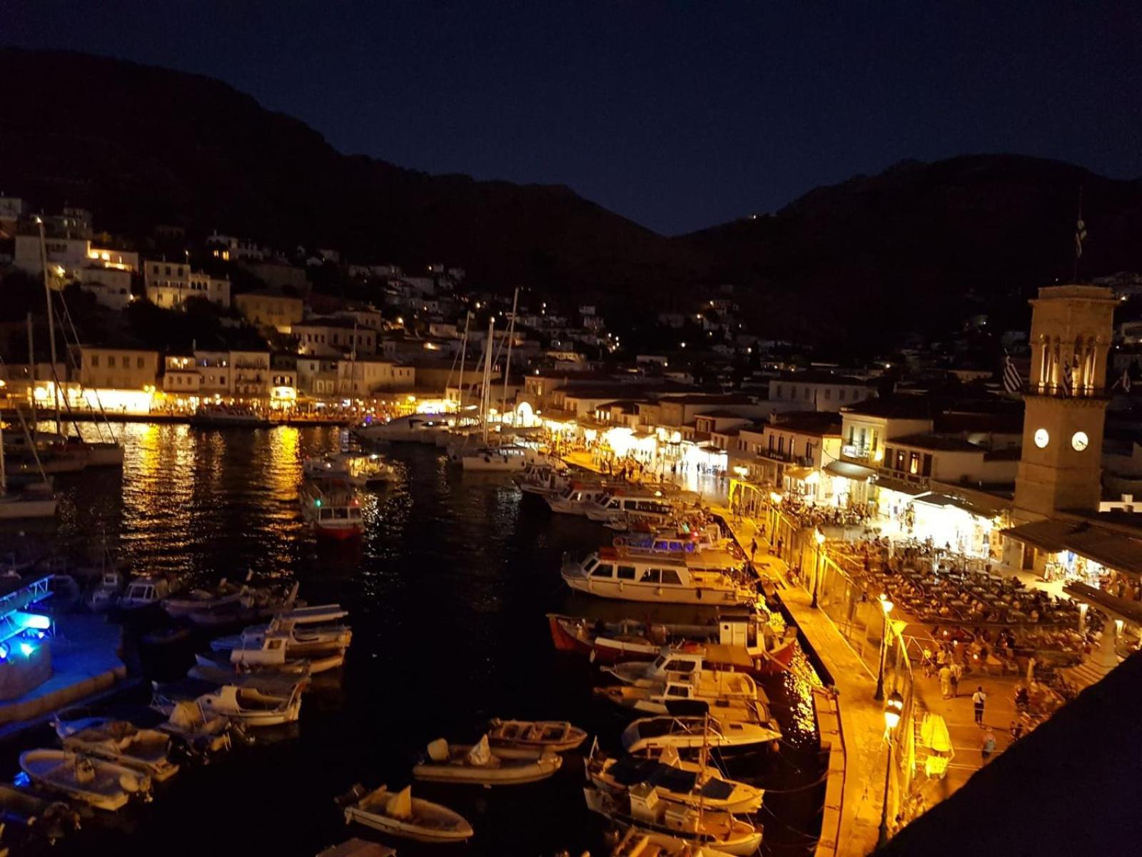 Smaragdas Paradise - Photo 24