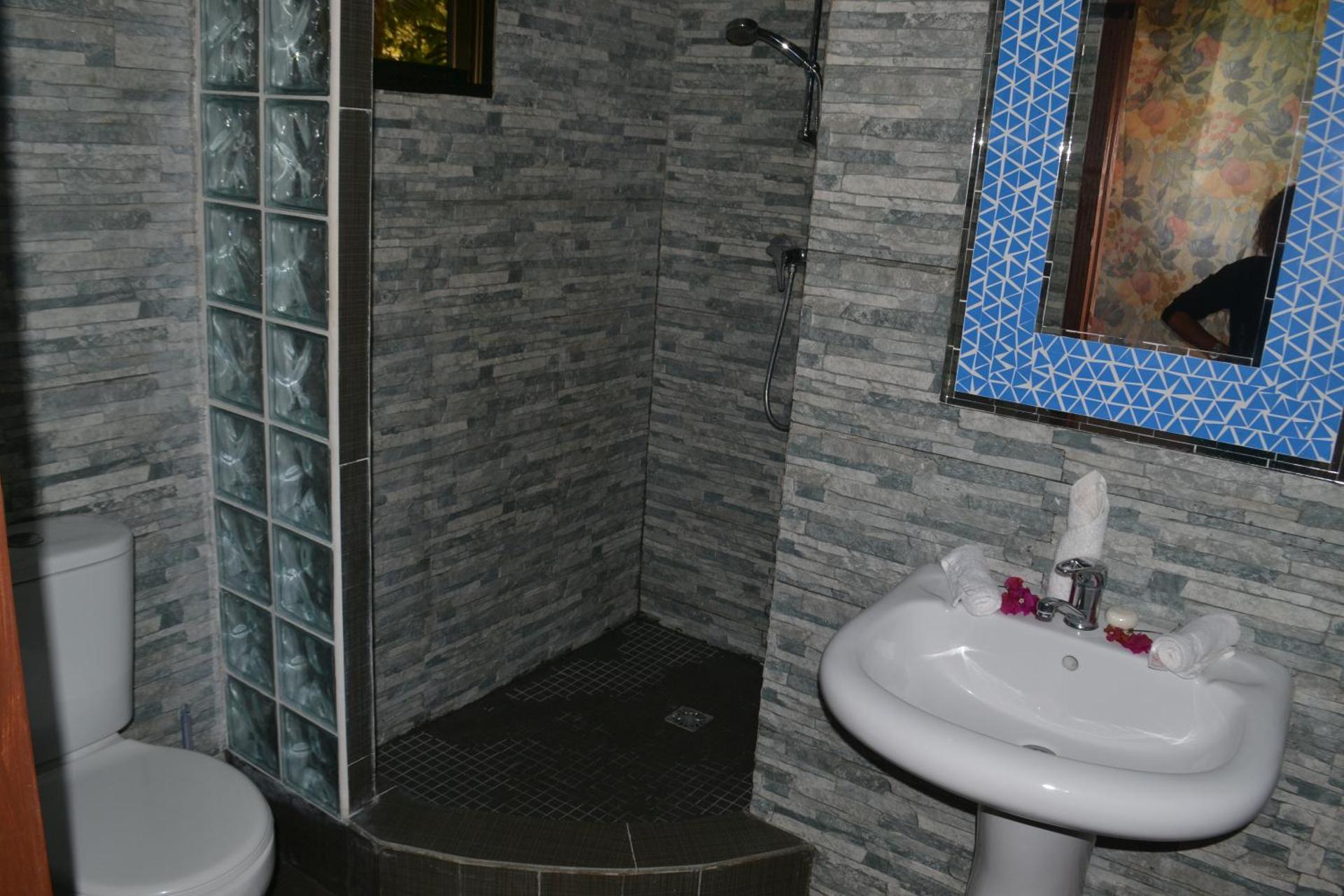 Villa Authentique - Photo 27