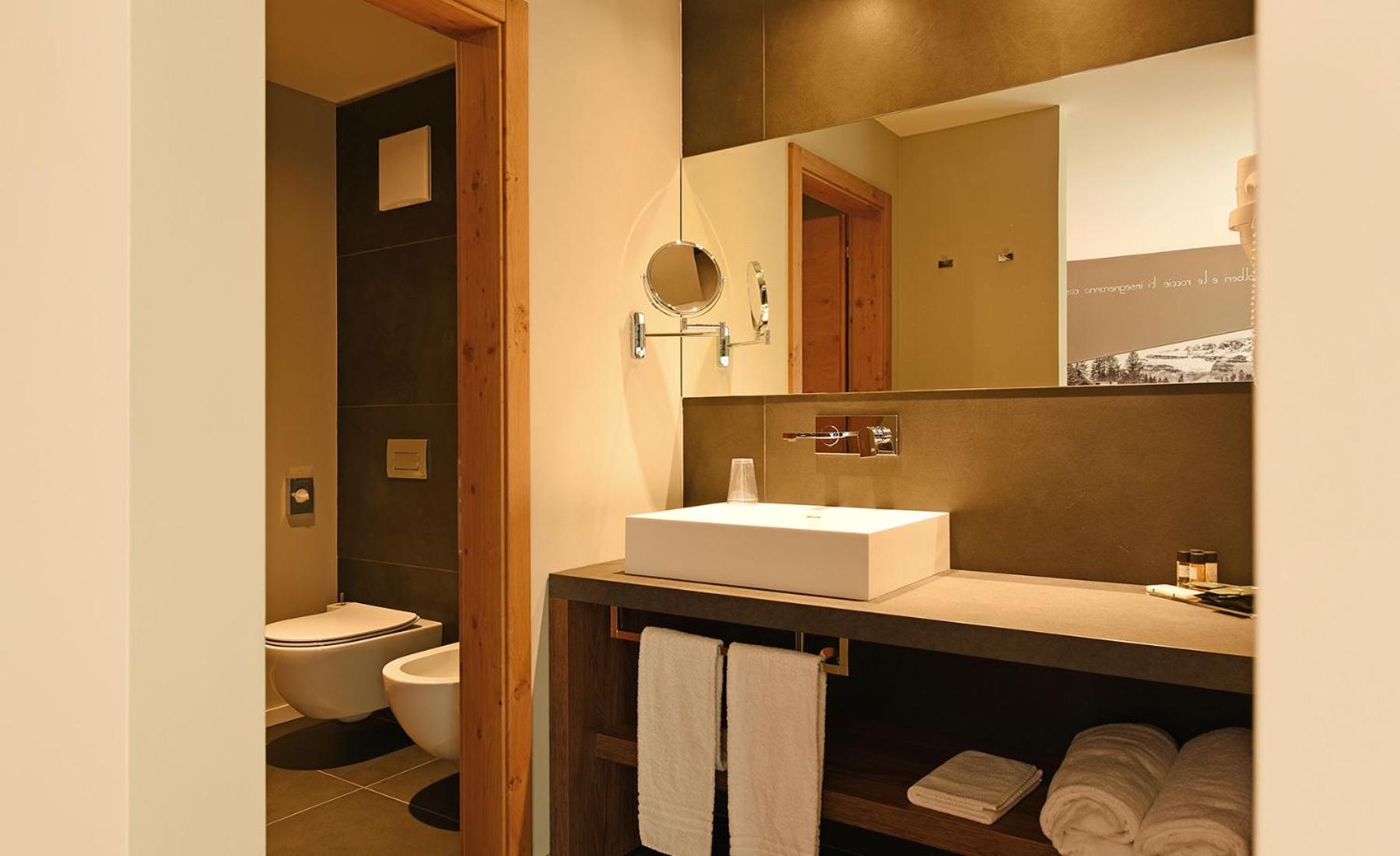 Dolomeet Boutique Hotel - Photo 66