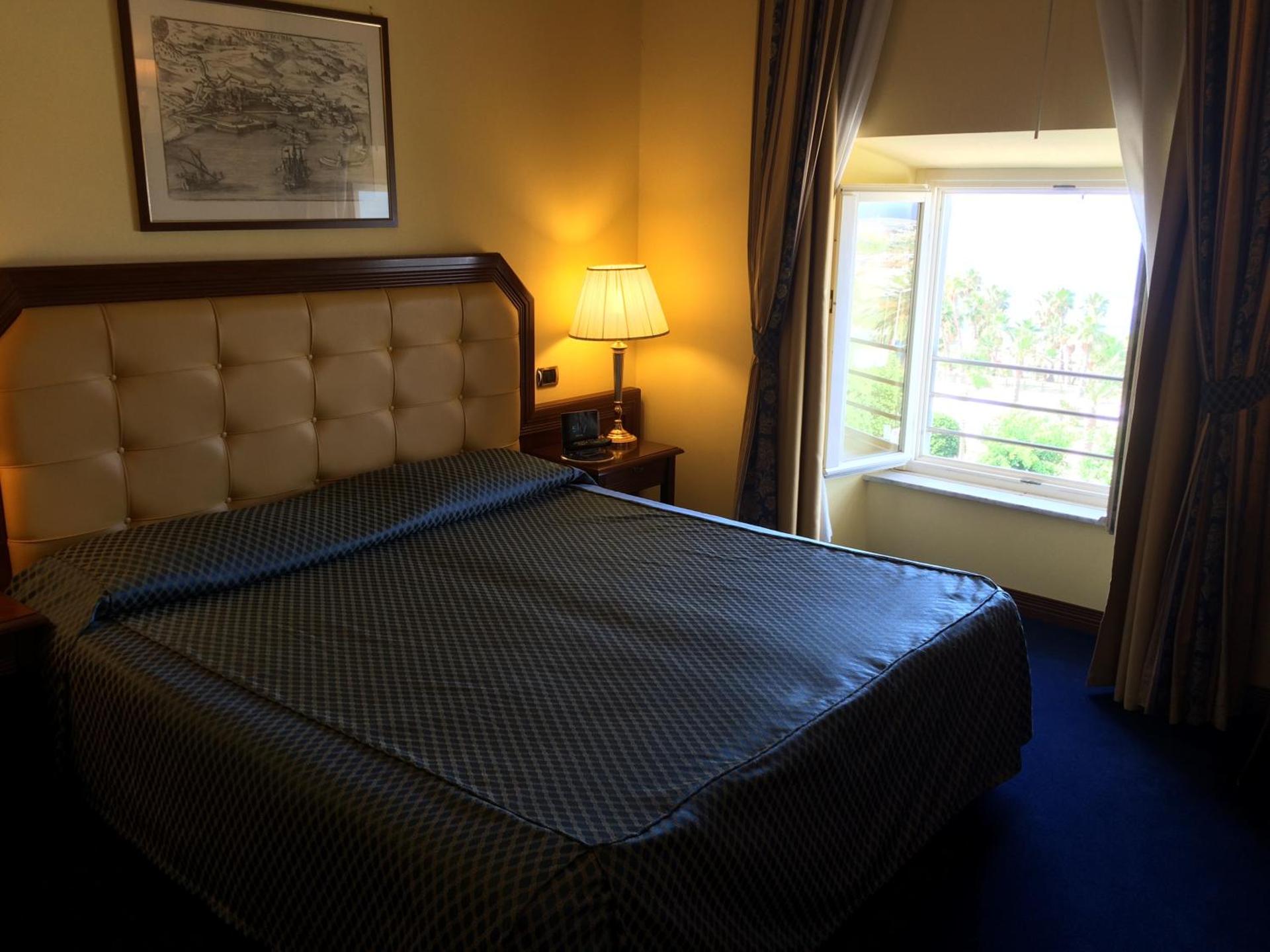 Hotel San Giorgio - Photo 81