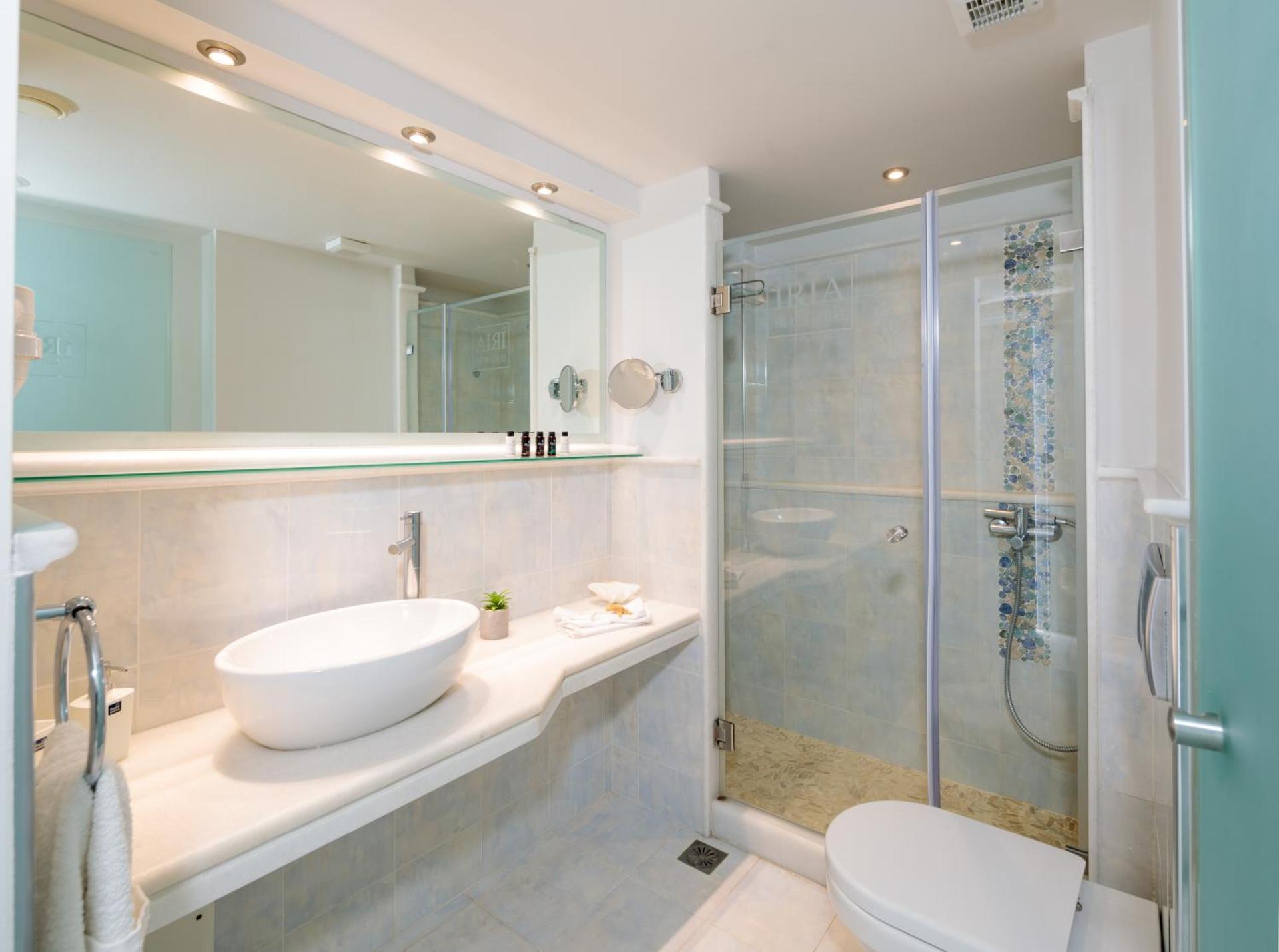 Iria Beach Art Hotel - Photo 66