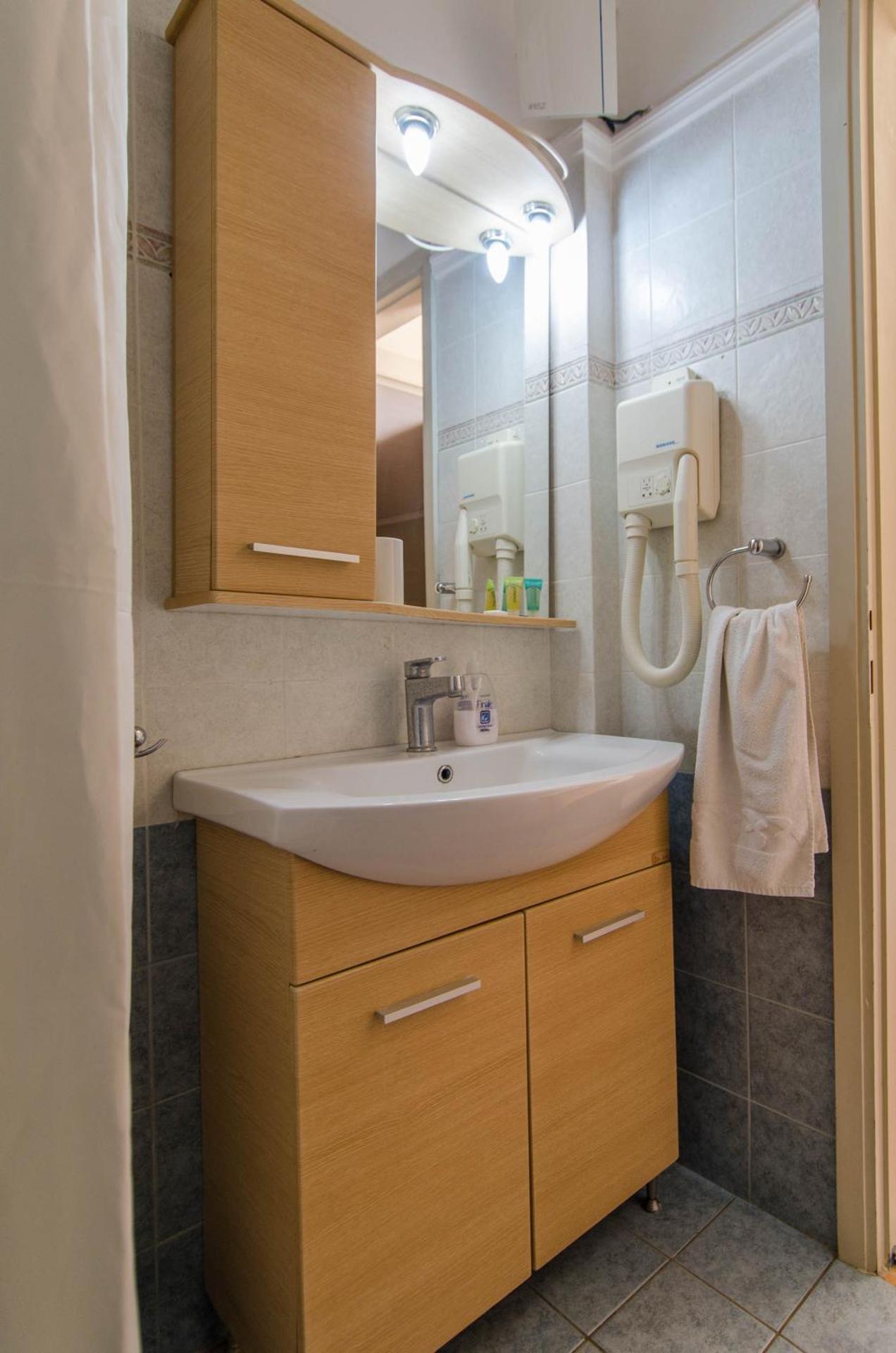 Plaka Studios - Photo 129