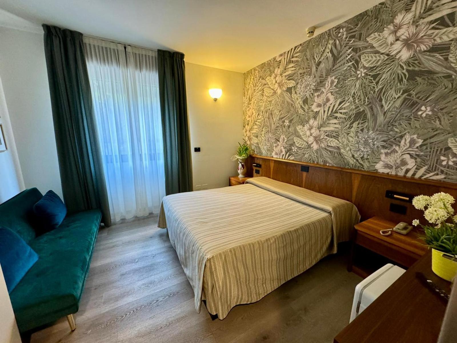 Continental Hotel - Photo 83