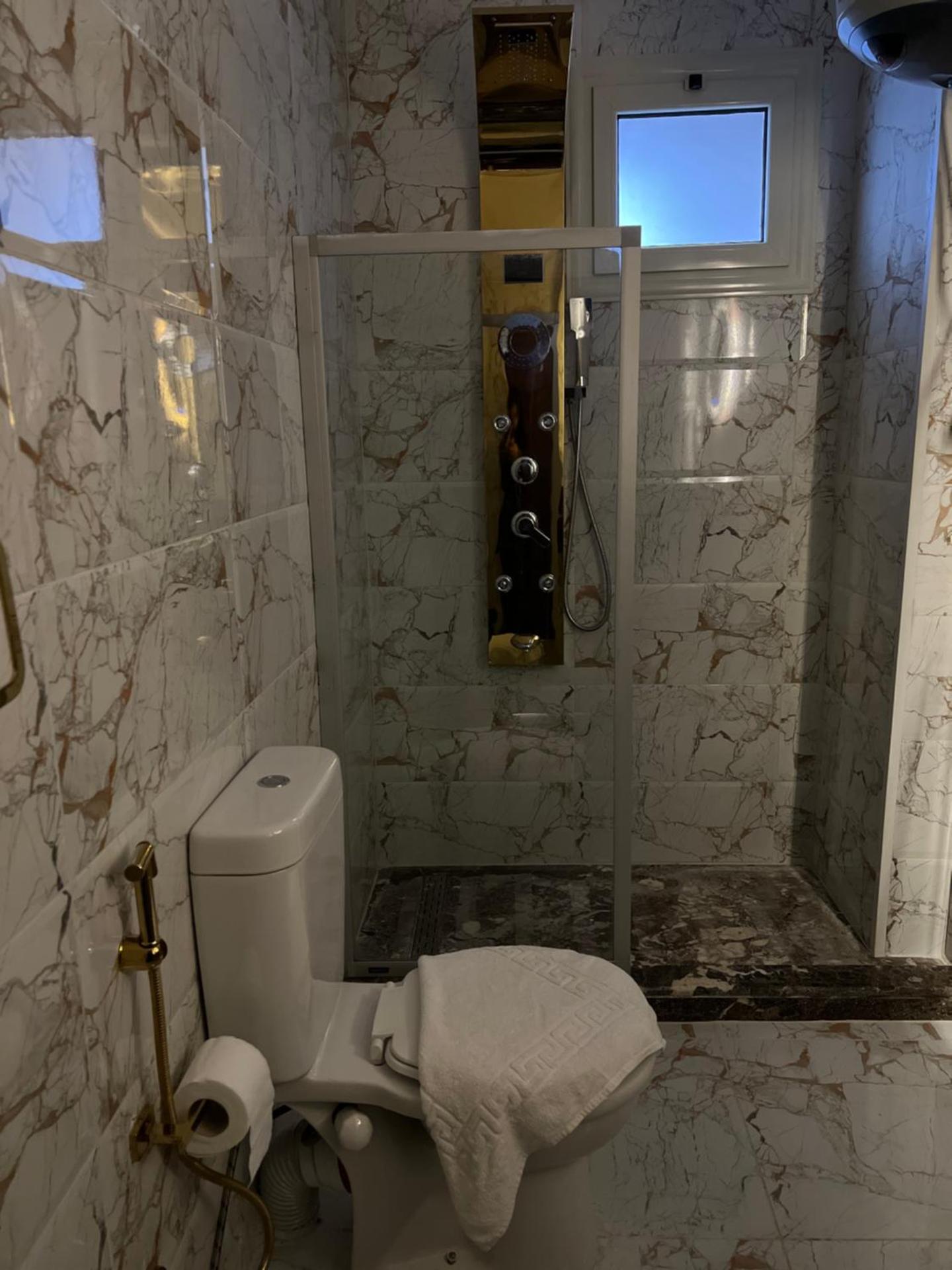 Pyramids Top Inn - Photo 133