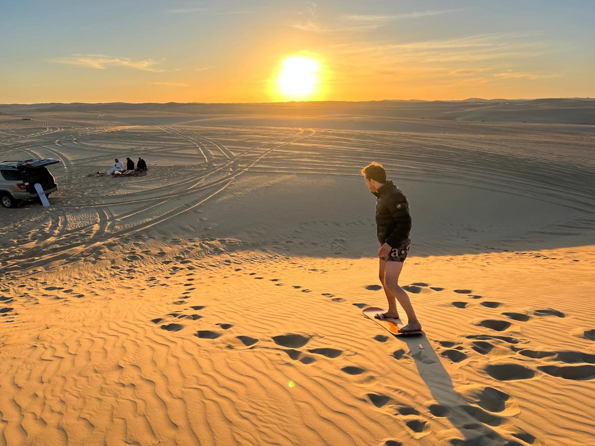 Pyramids Top Inn - Photo 135