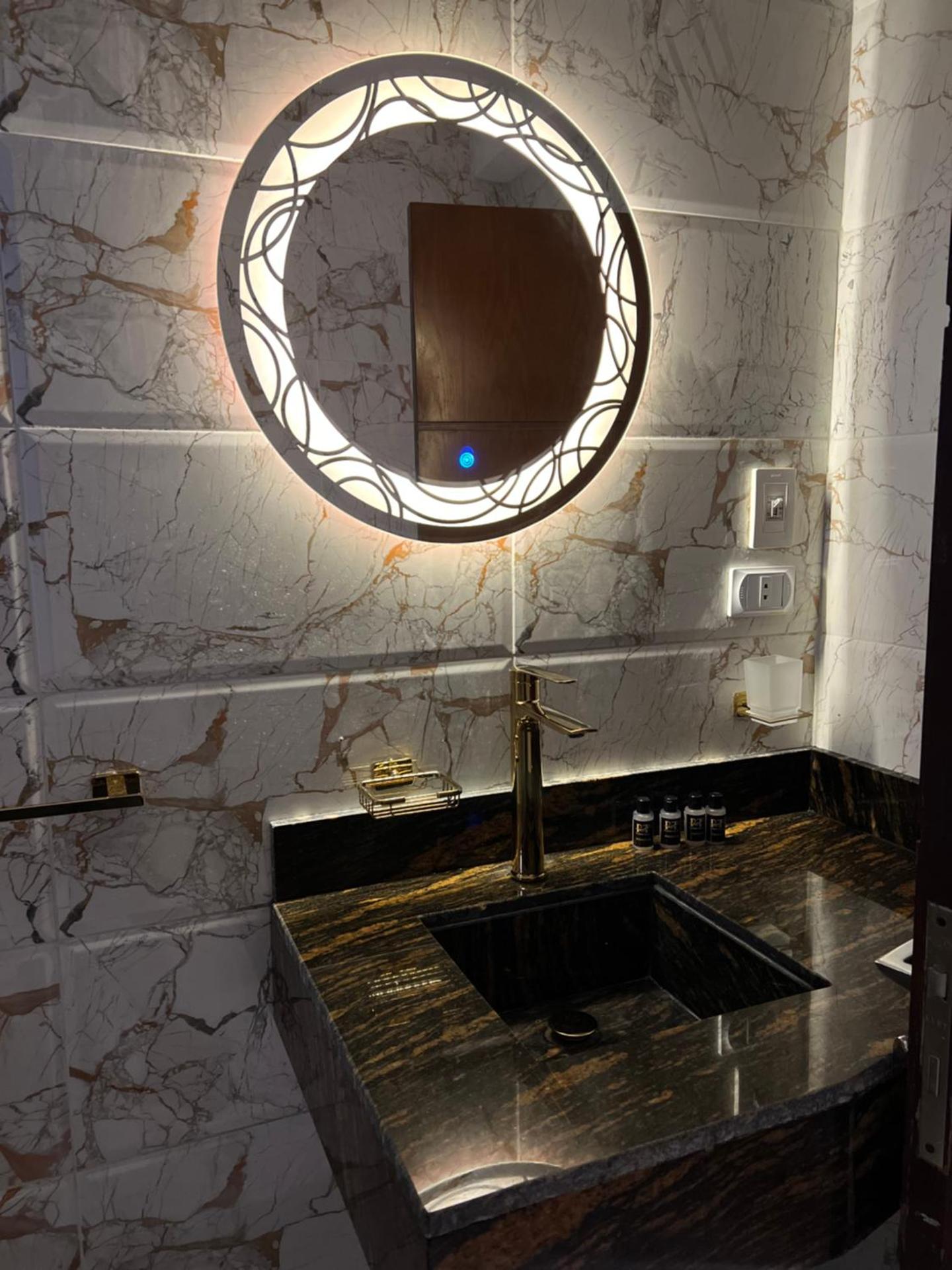 Pyramids Top Inn - Photo 50