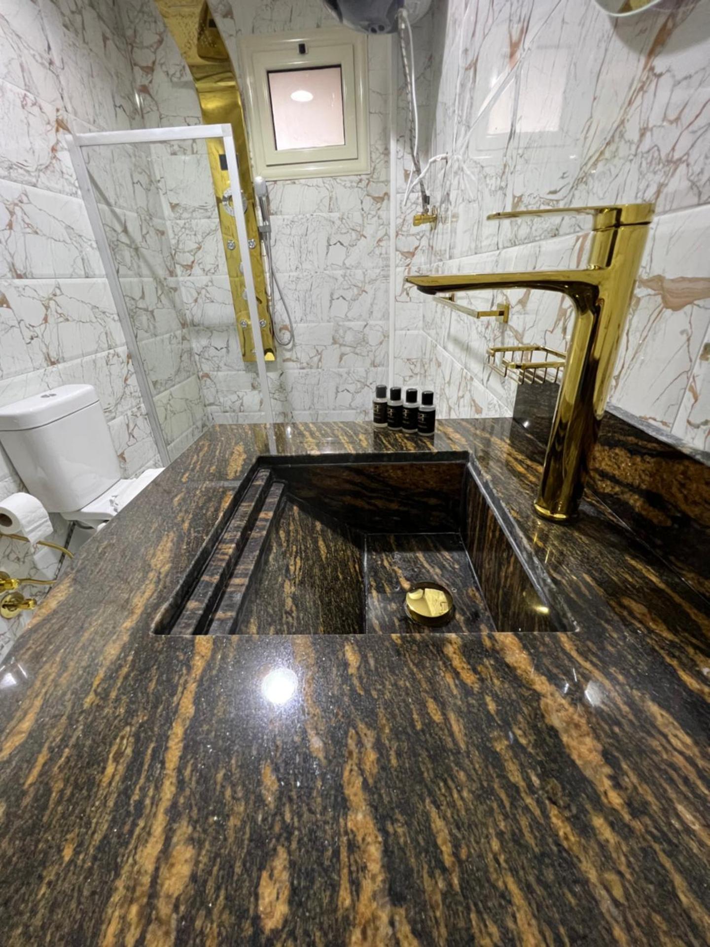 Pyramids Top Inn - Photo 48