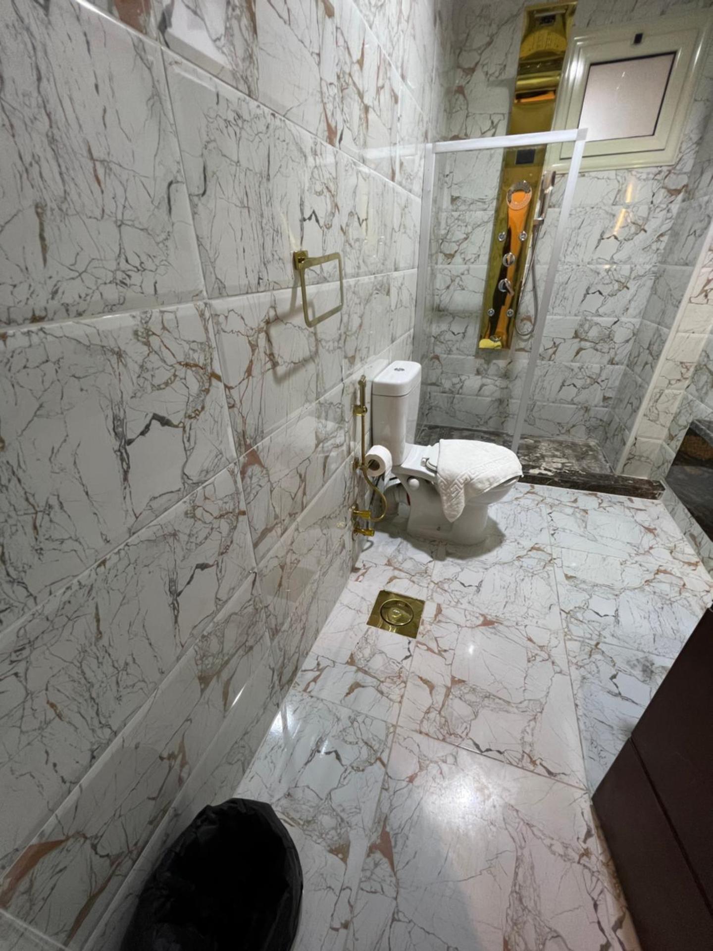 Pyramids Top Inn - Photo 46