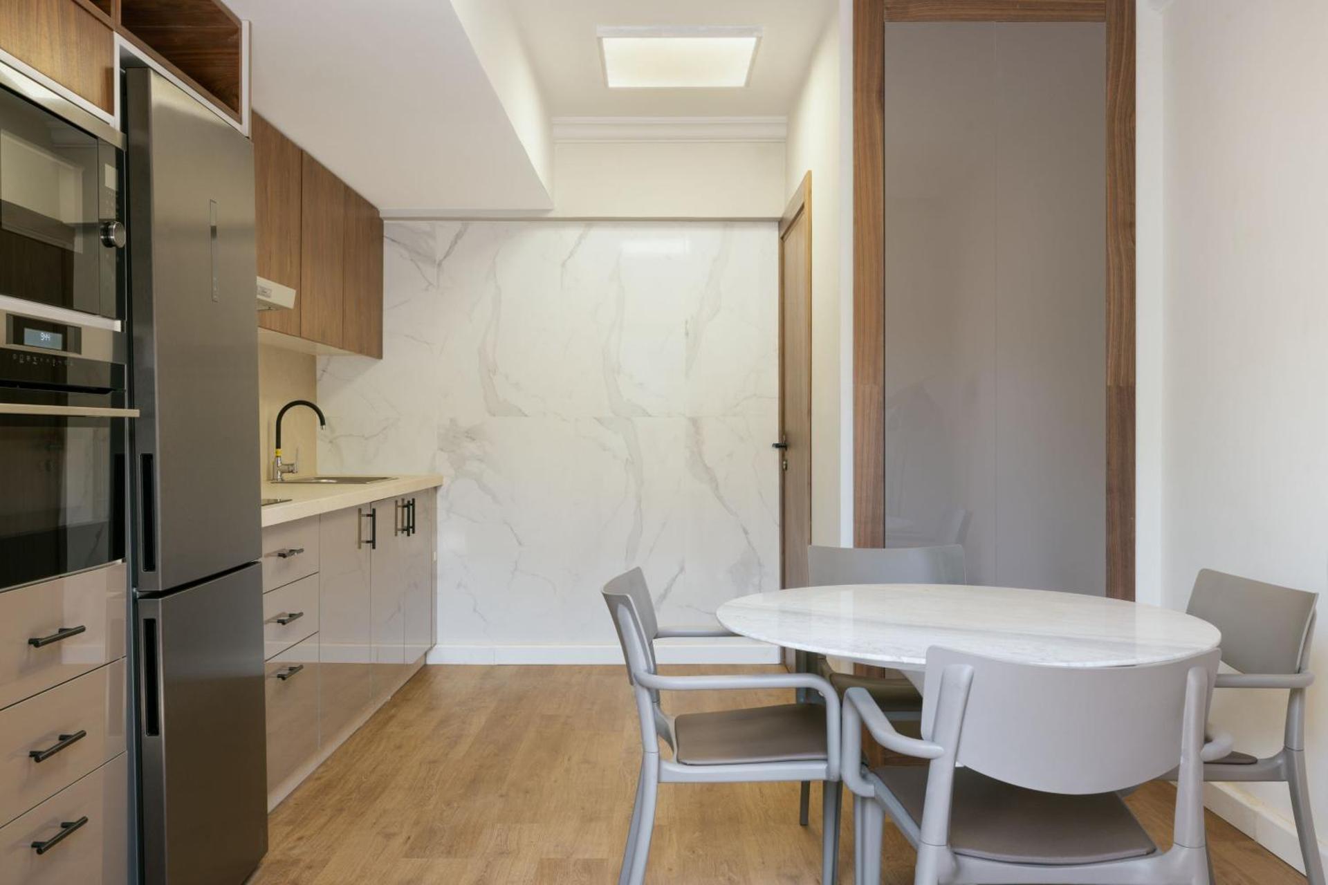 Le Meridien N'fis - Photo 2