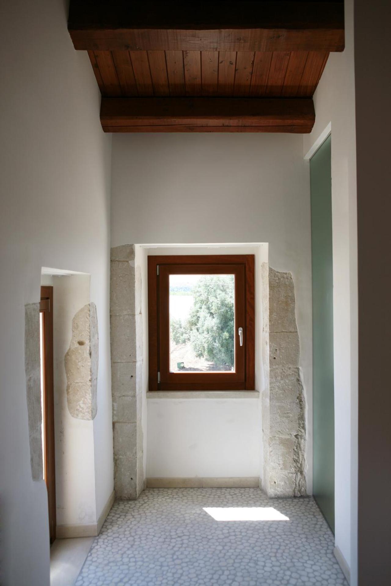 Life Hotels Kalaonda Resort - Photo 17