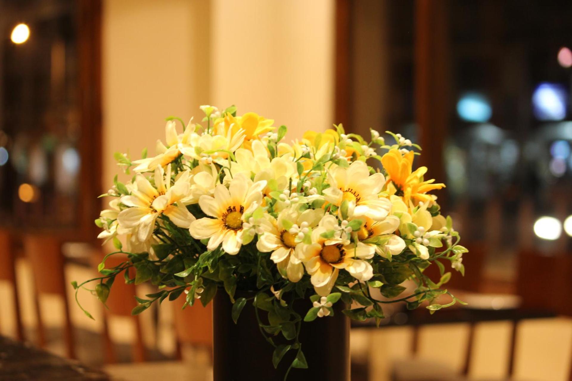 Gakyil Thimphu - Photo 8