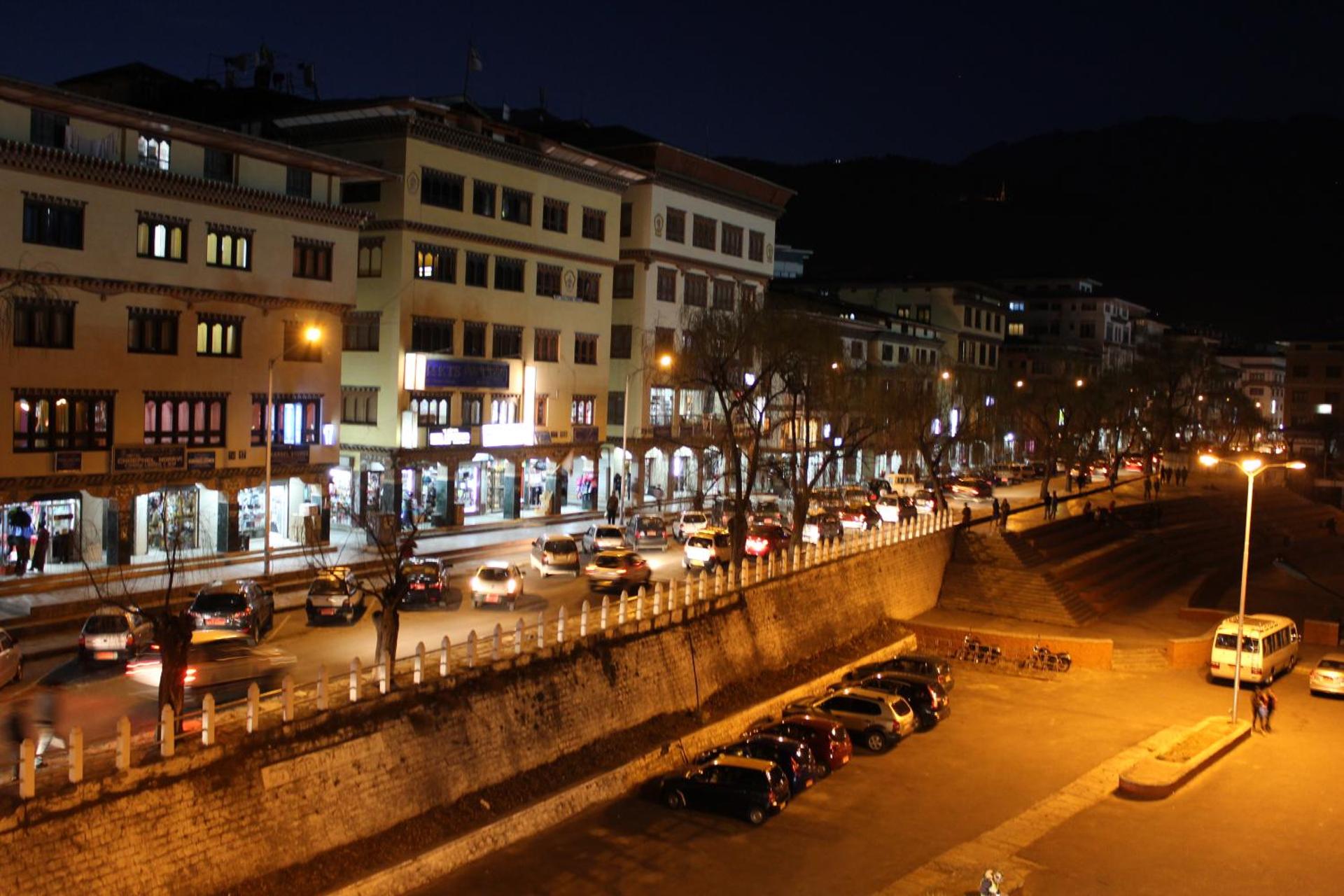 Gakyil Thimphu - Photo 7