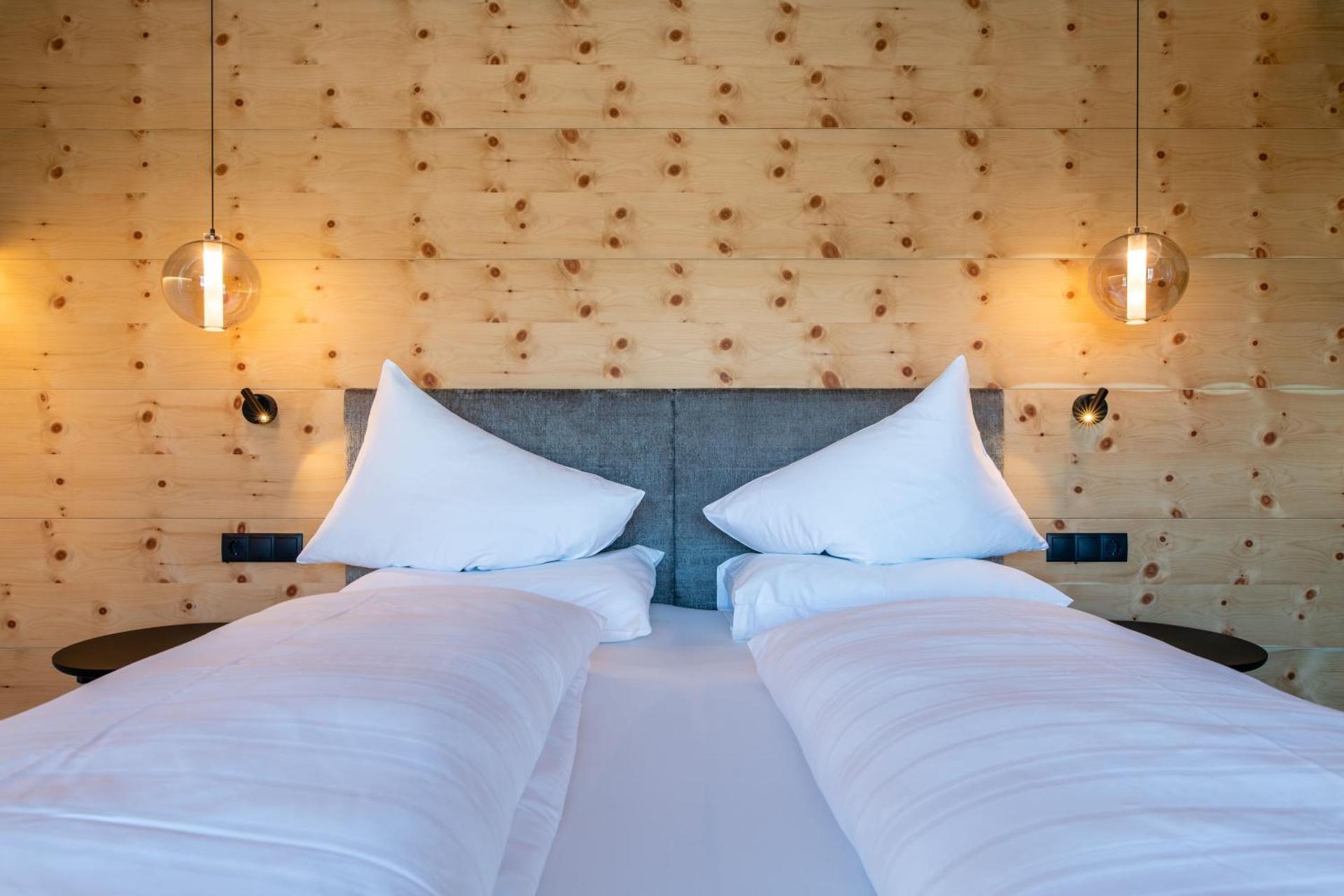 Hotel Rudolf - Photo 43