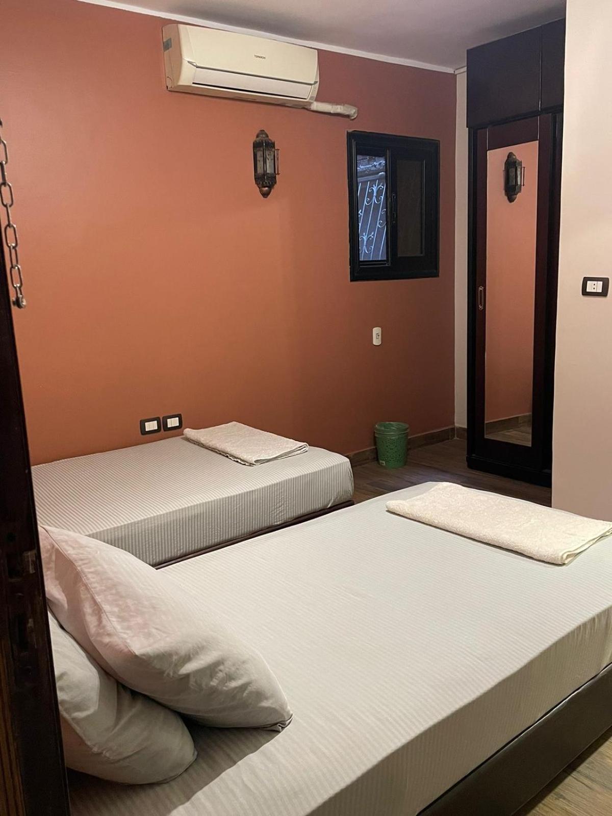 H100 Pyramids View - Photo 38