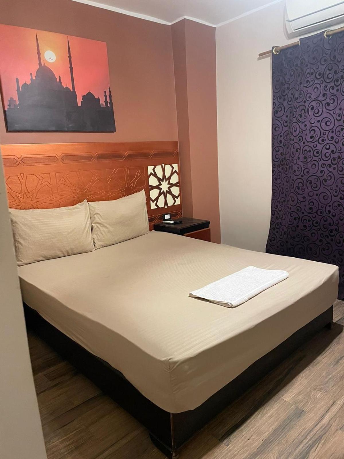 H100 Pyramids View - Photo 110