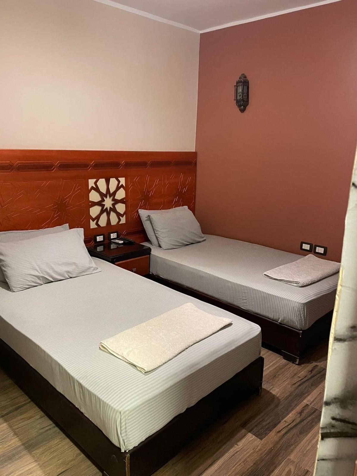 H100 Pyramids View - Photo 34