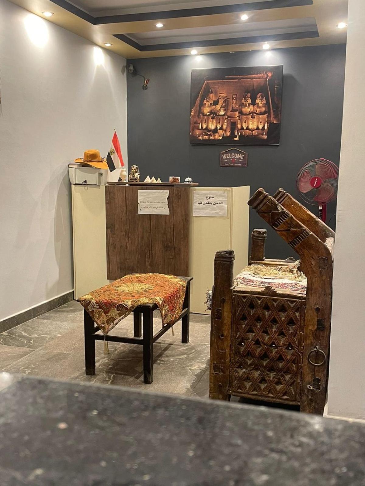 H100 Pyramids View - Photo 5