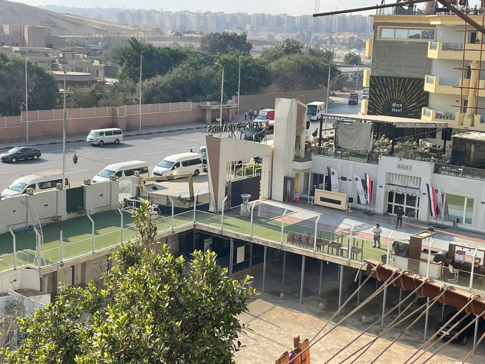 H100 Pyramids View - Photo 77