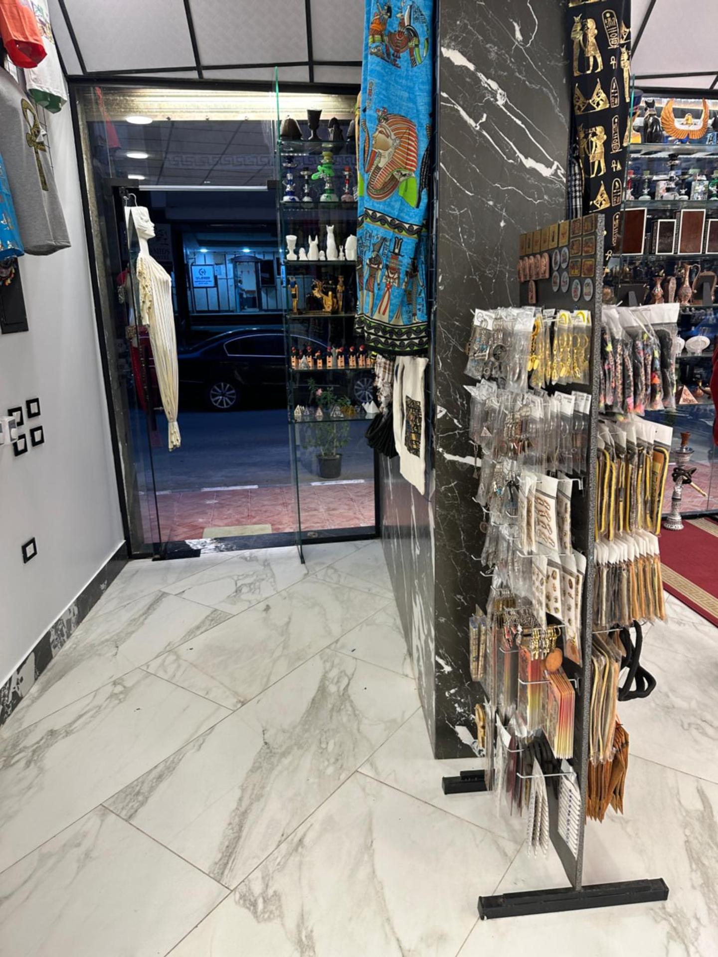 H100 Pyramids View - Photo 111