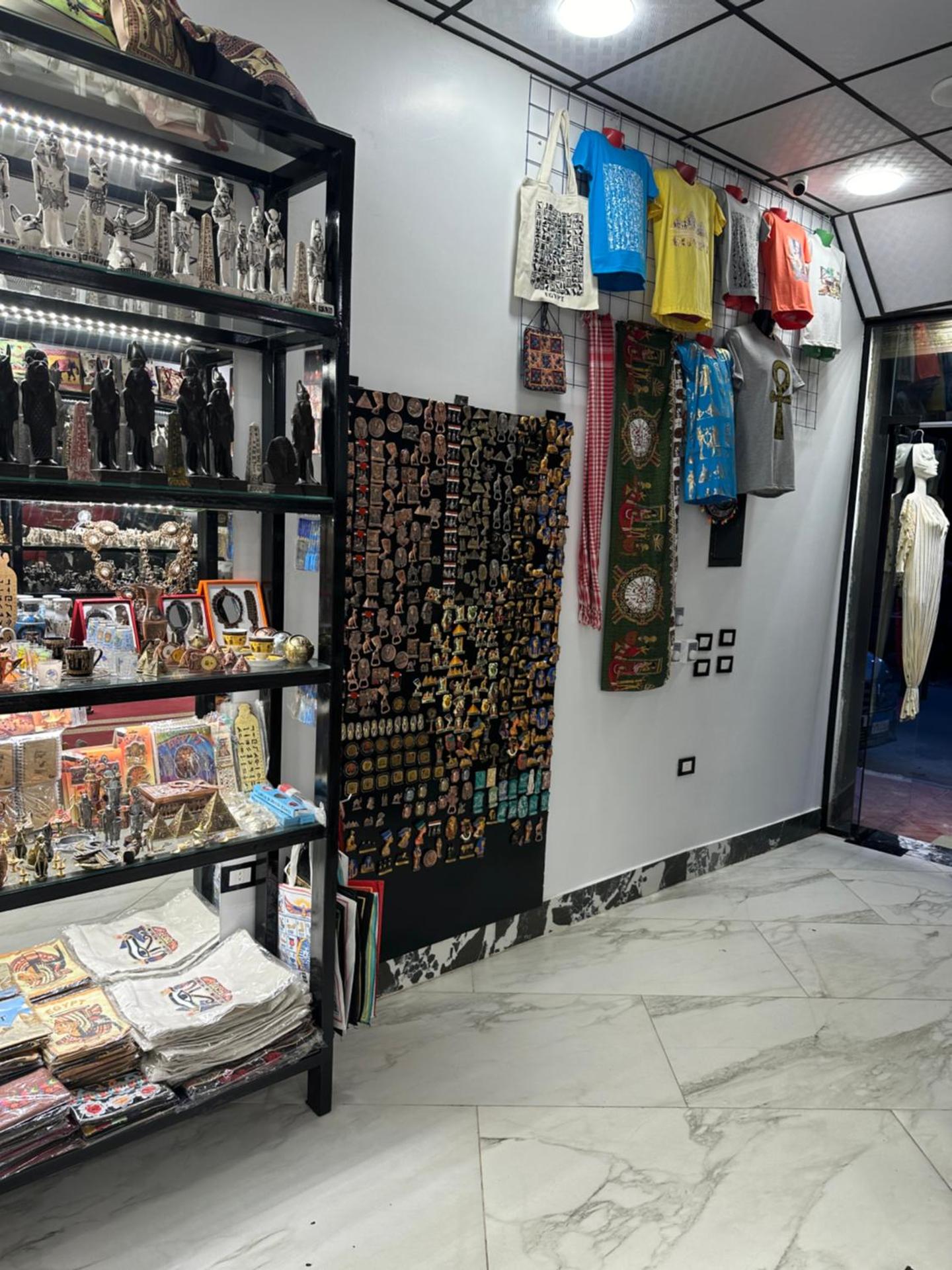 H100 Pyramids View - Photo 112