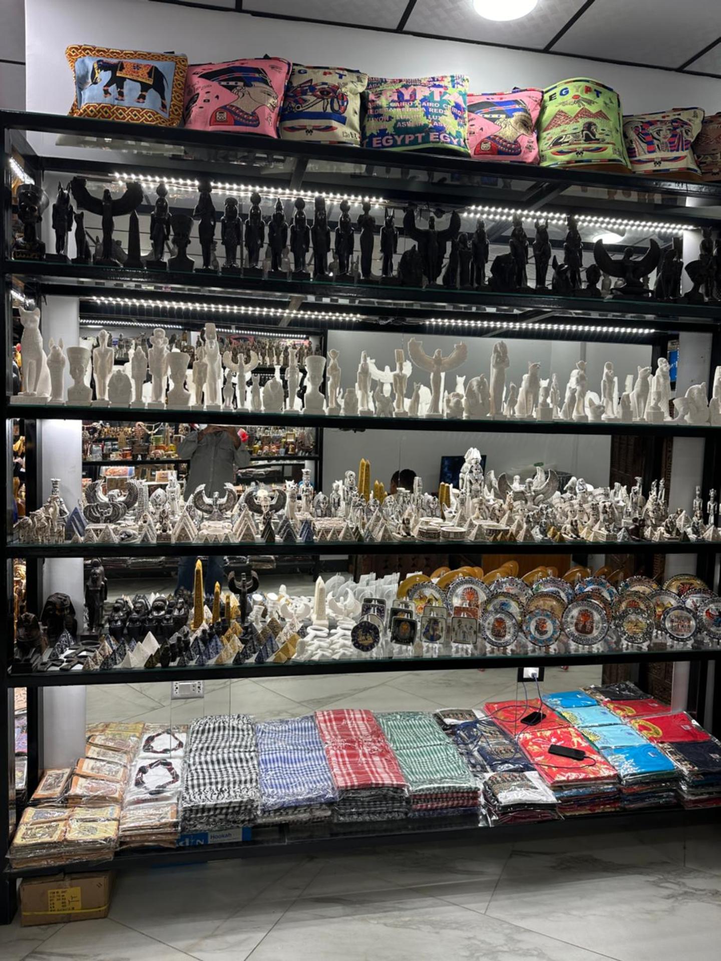 H100 Pyramids View - Photo 113