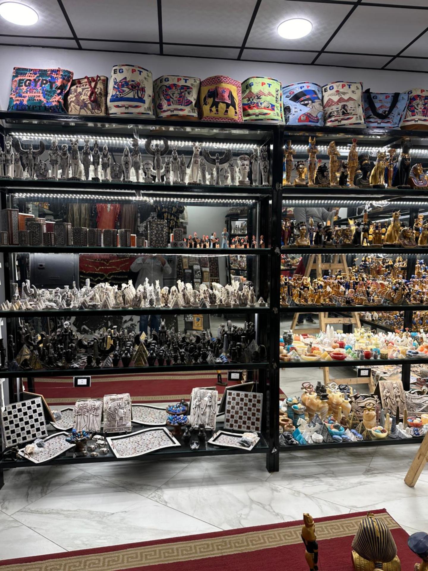 H100 Pyramids View - Photo 114