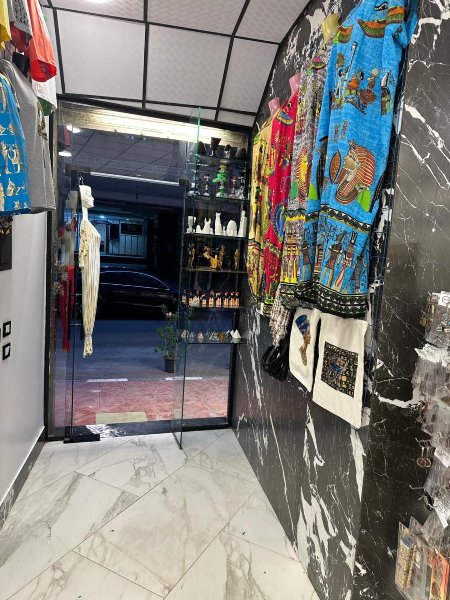 H100 Pyramids View - Photo 18