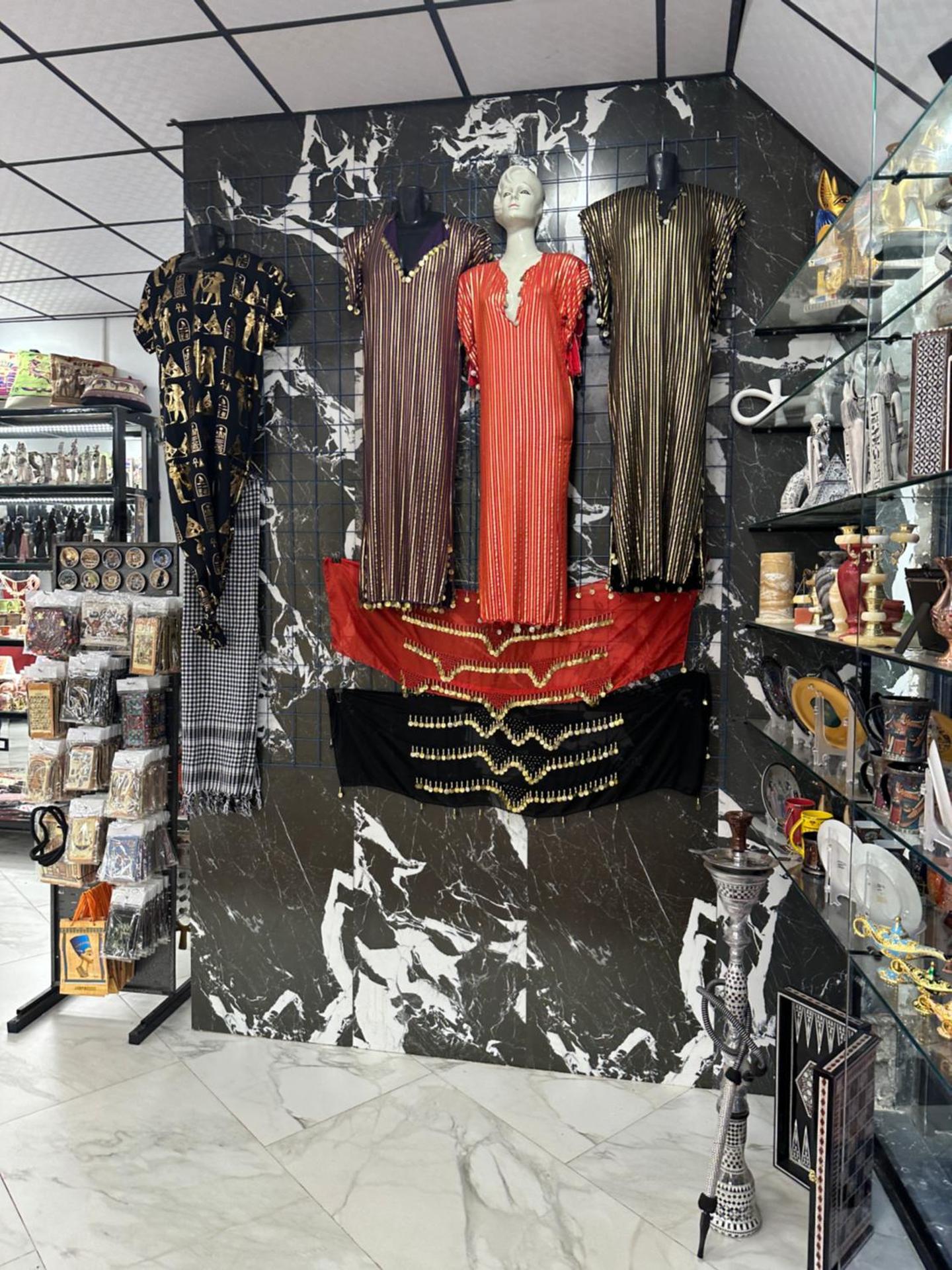 H100 Pyramids View - Photo 20