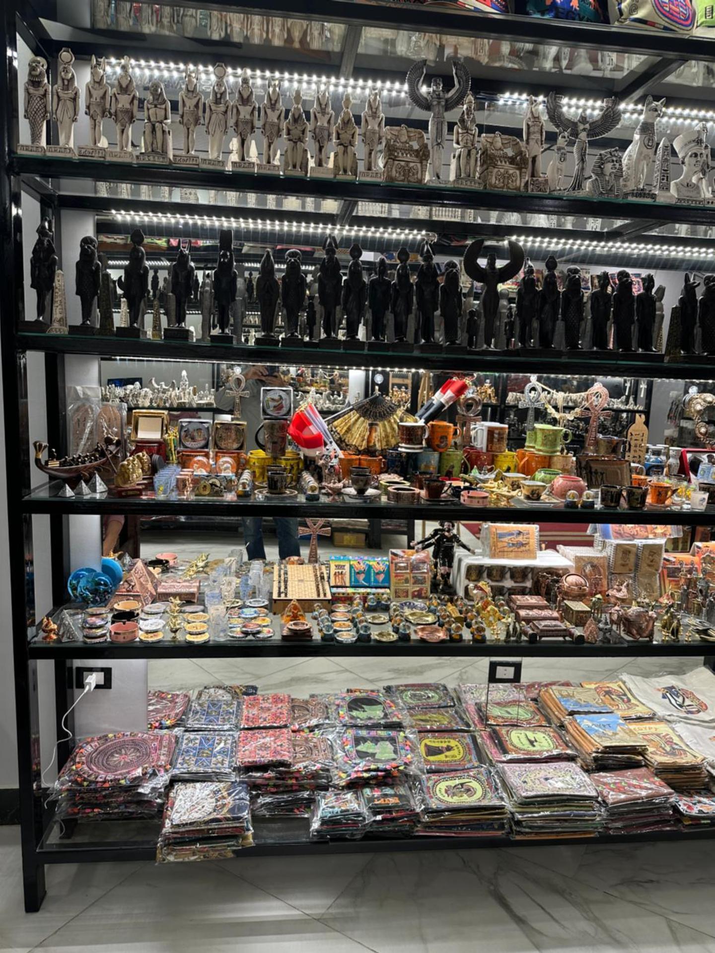 H100 Pyramids View - Photo 12