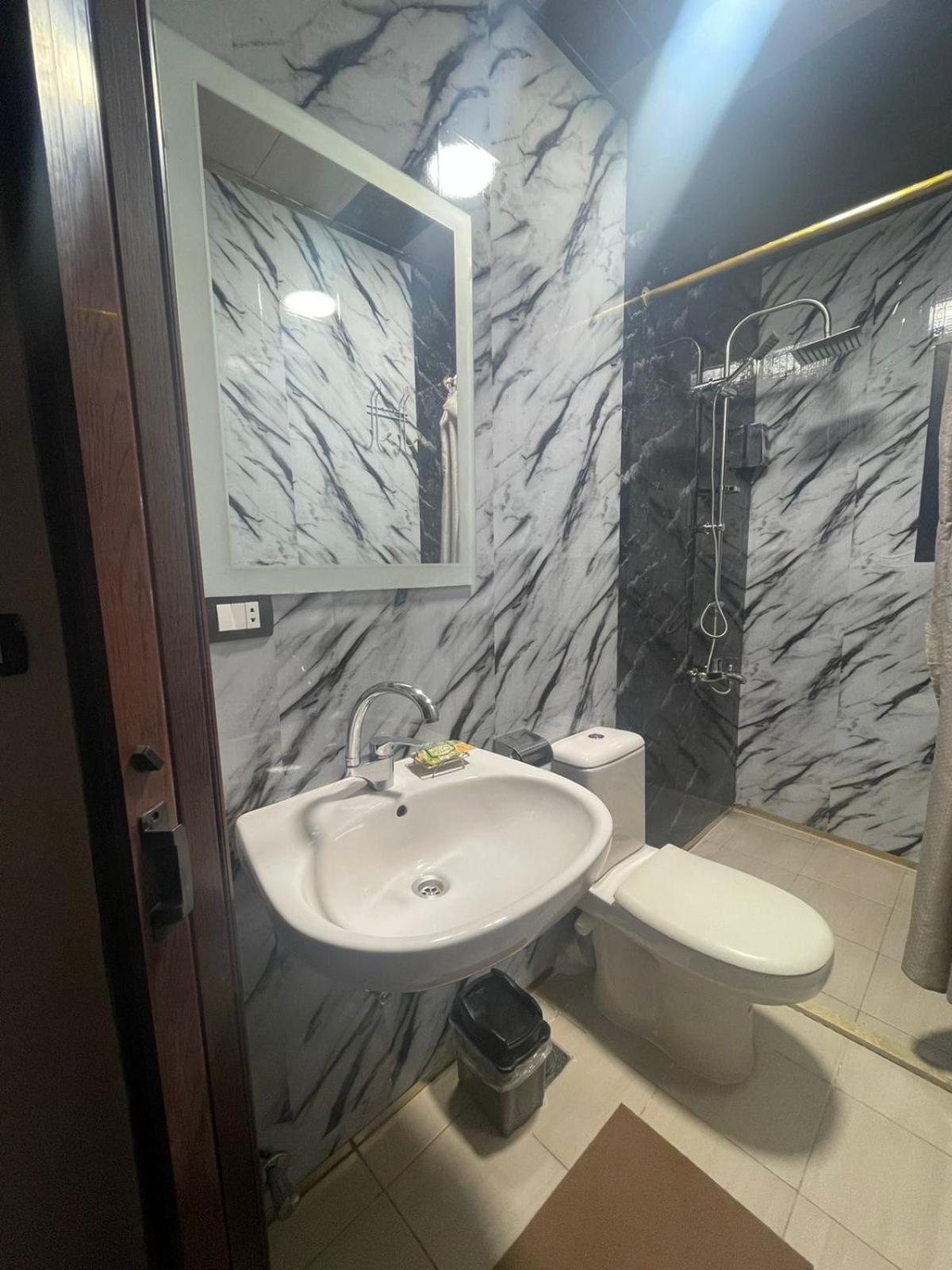 H100 Pyramids View - Photo 4