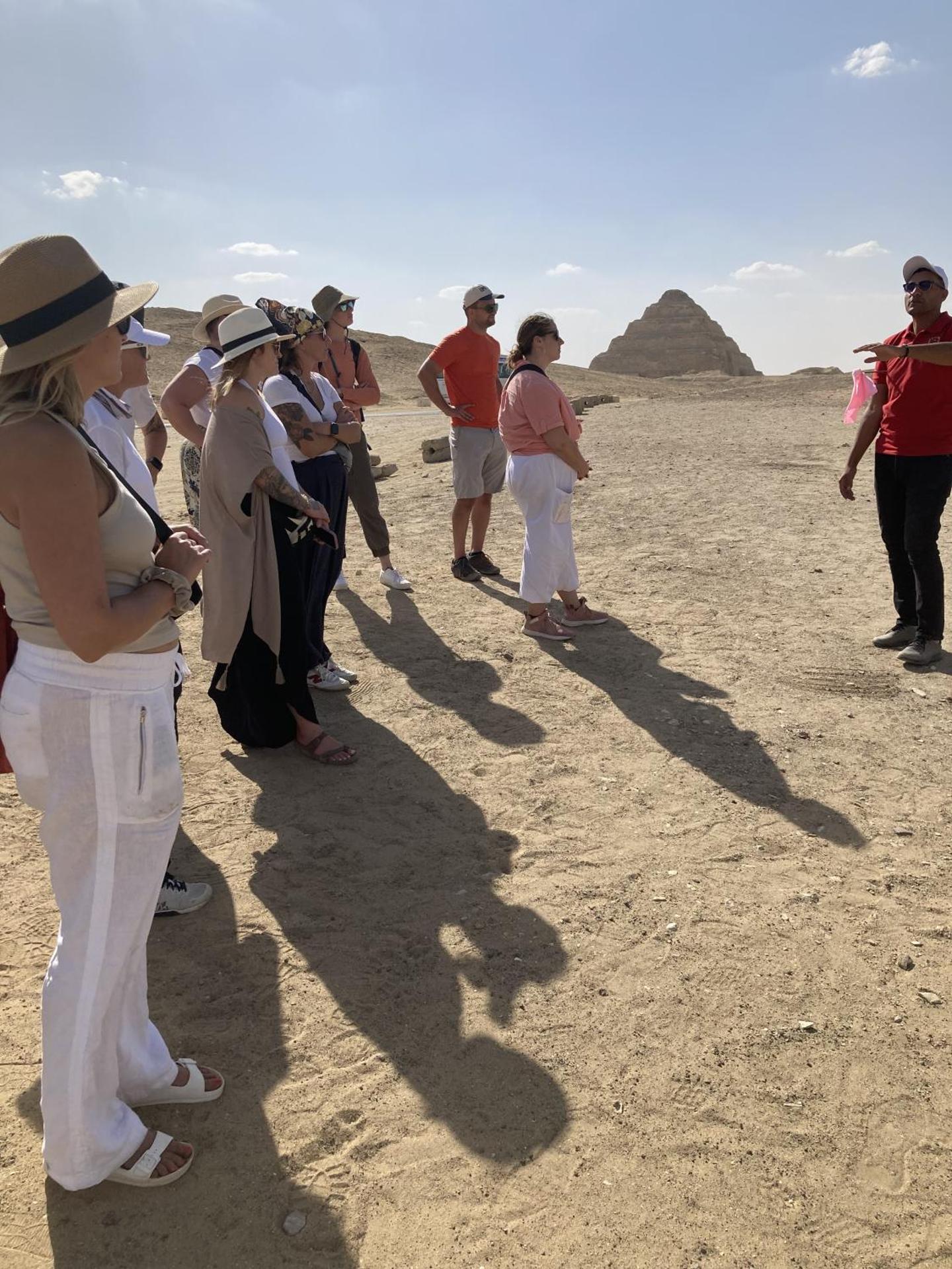 H100 Pyramids View - Photo 8