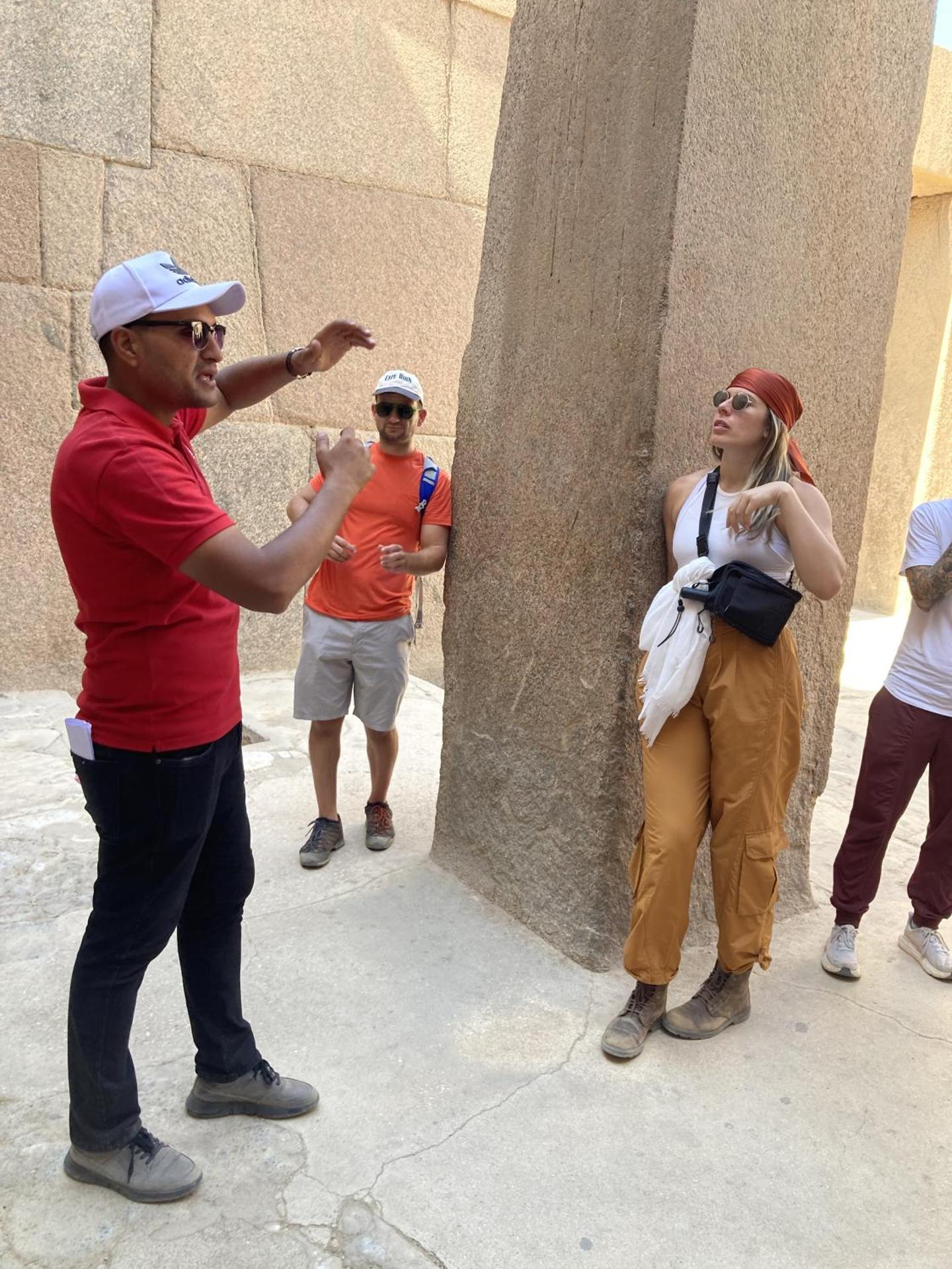 H100 Pyramids View - Photo 27