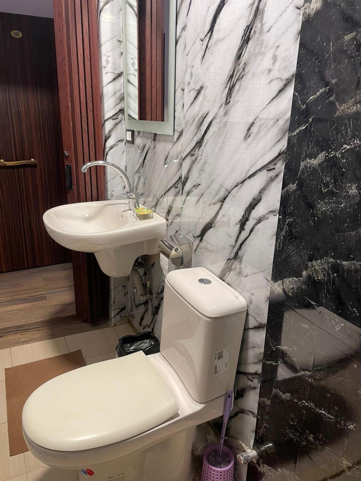 H100 Pyramids View - Photo 41