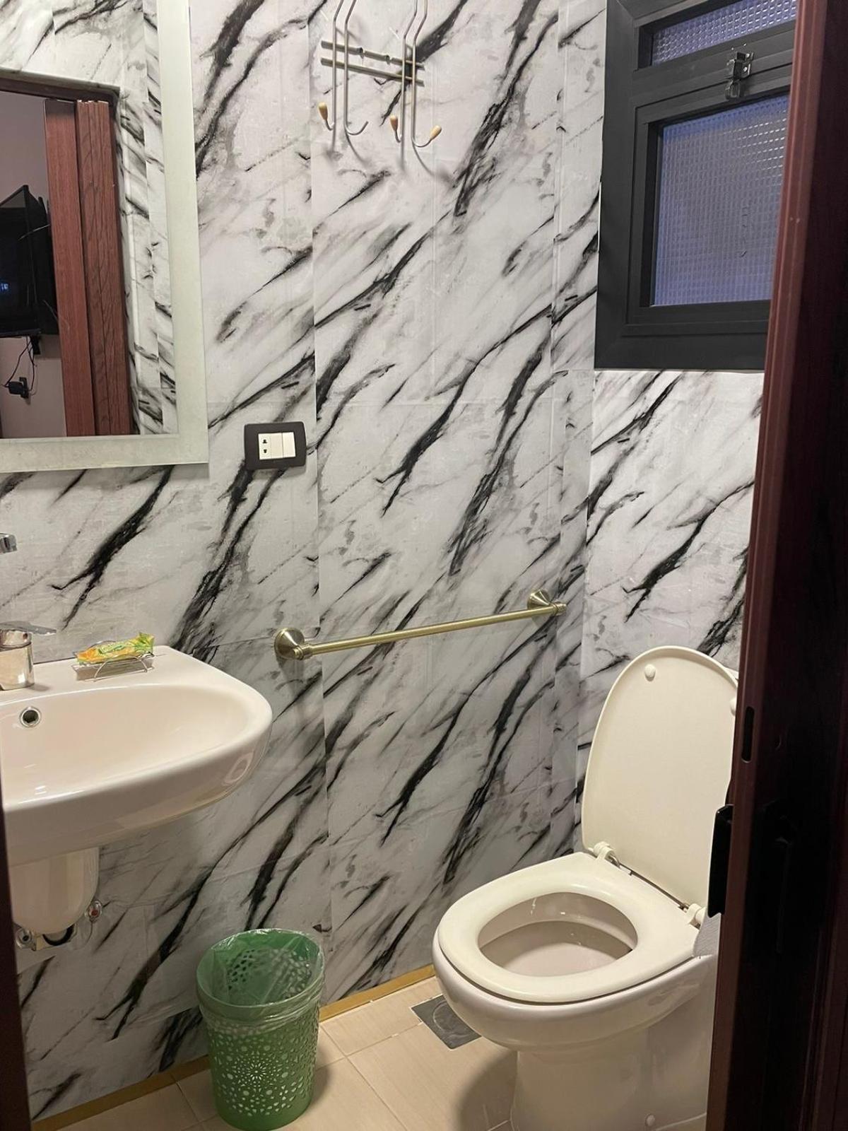 H100 Pyramids View - Photo 32