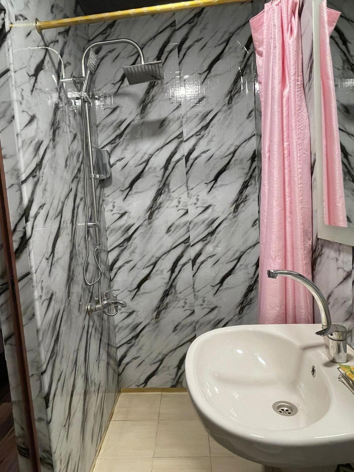 H100 Pyramids View - Photo 37