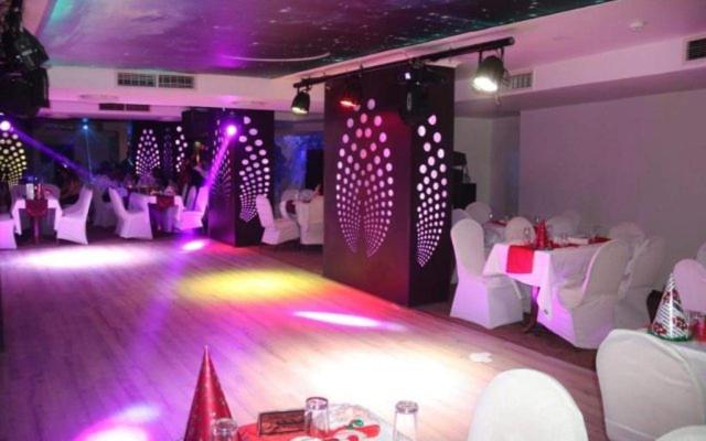 Hor Moheb Hotel - Photo 49