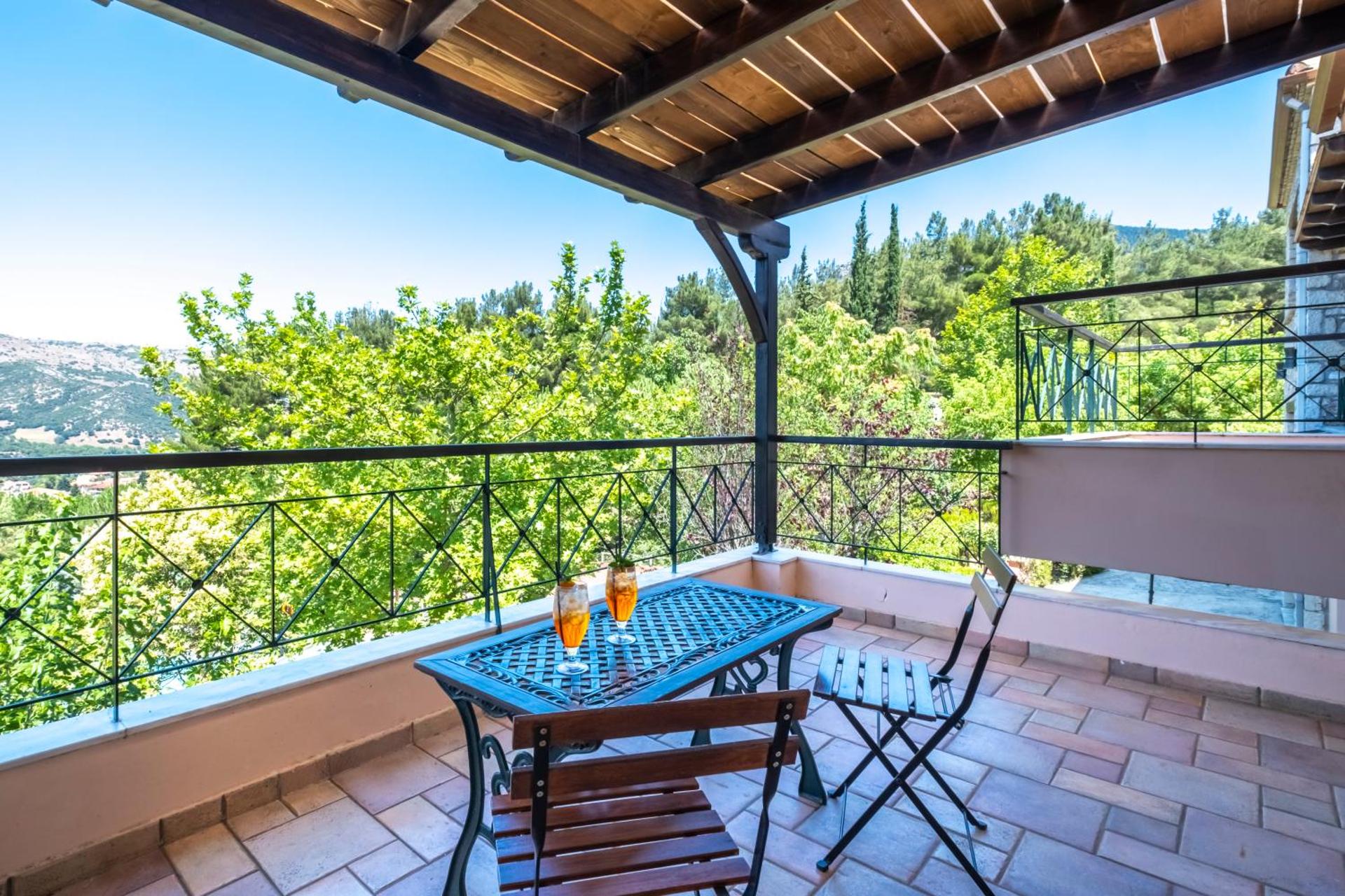 Finday Eco Boutique Hotel - Photo 54