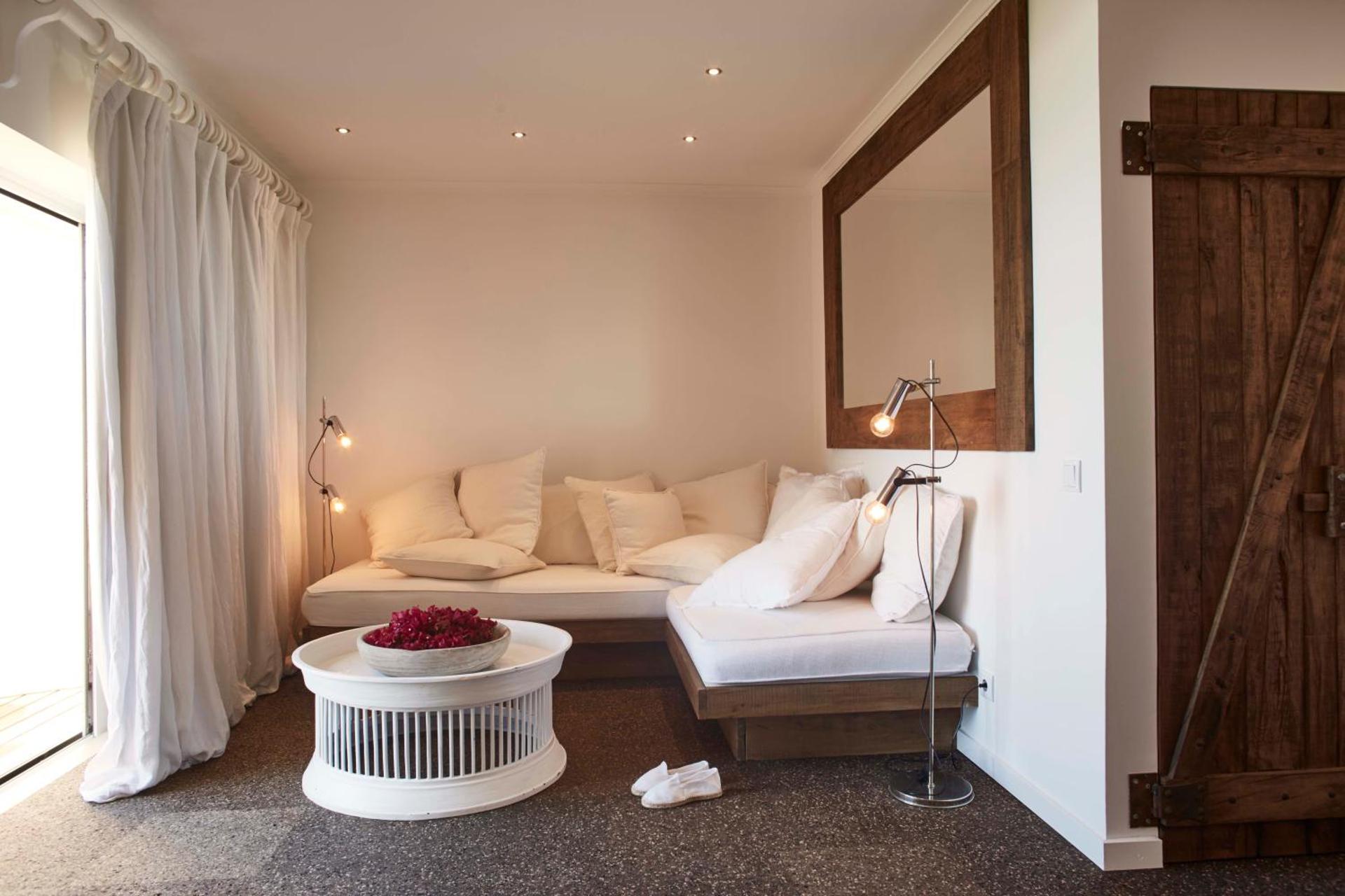 Vila Joya - Photo 37