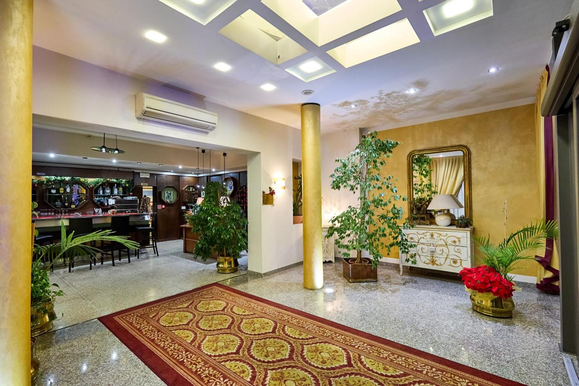 HOTEL PARADISO - Photo 85