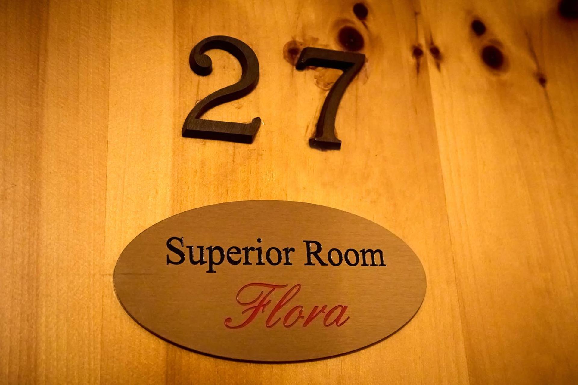 HOTEL PARADISO - Photo 33