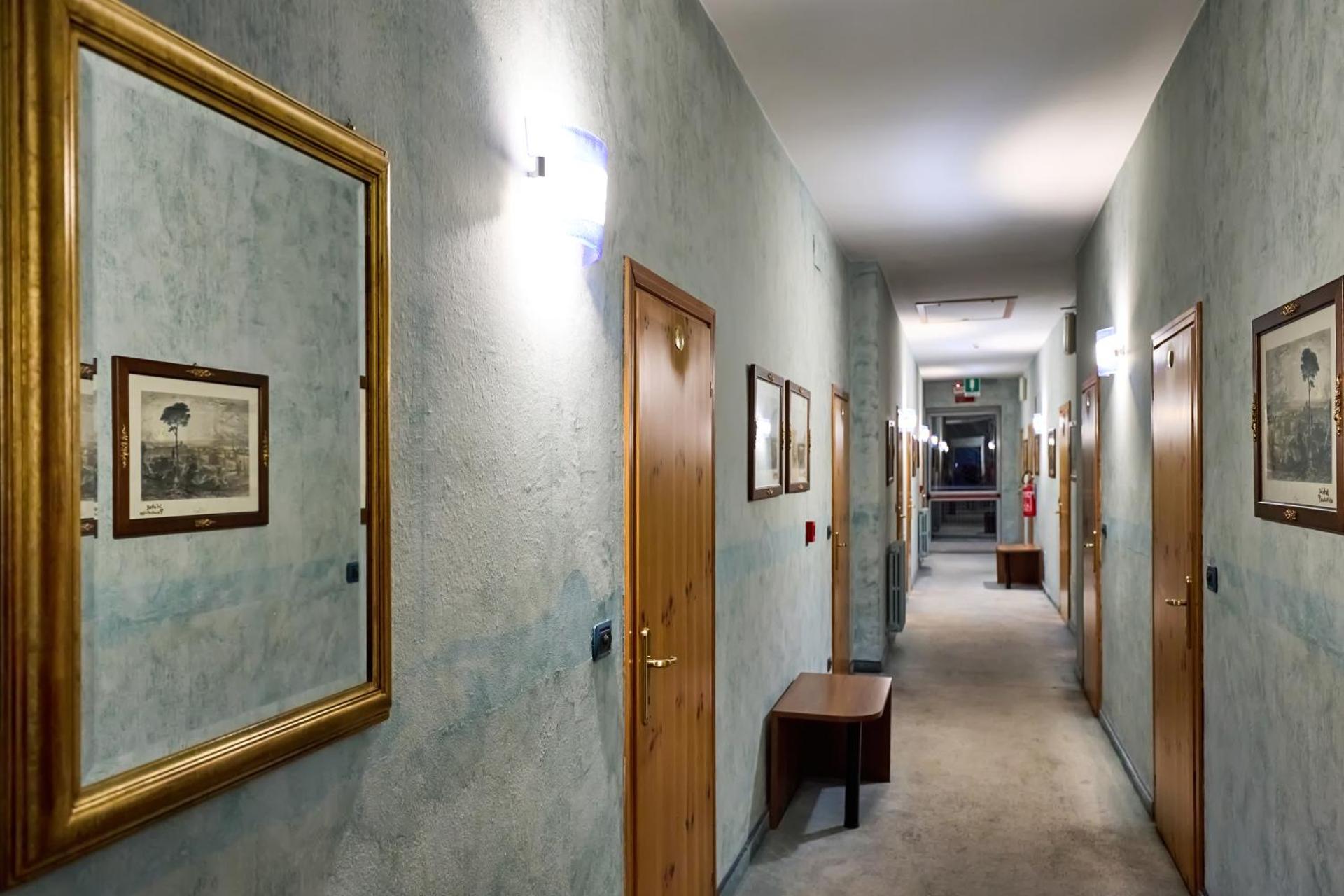 HOTEL PARADISO - Photo 92
