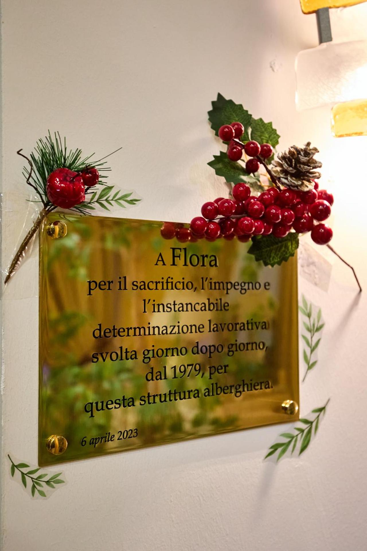 HOTEL PARADISO - Photo 94