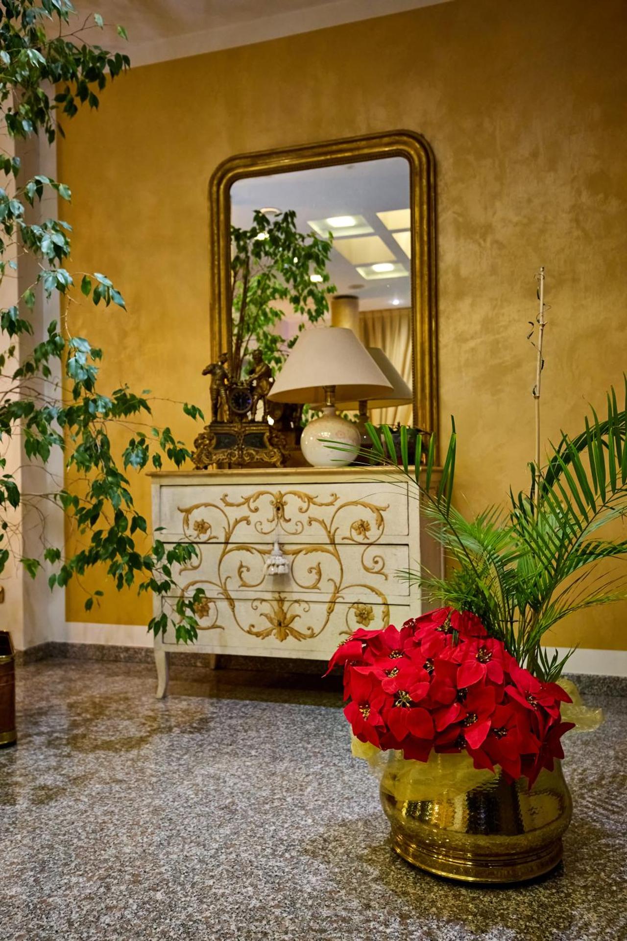 HOTEL PARADISO - Photo 95