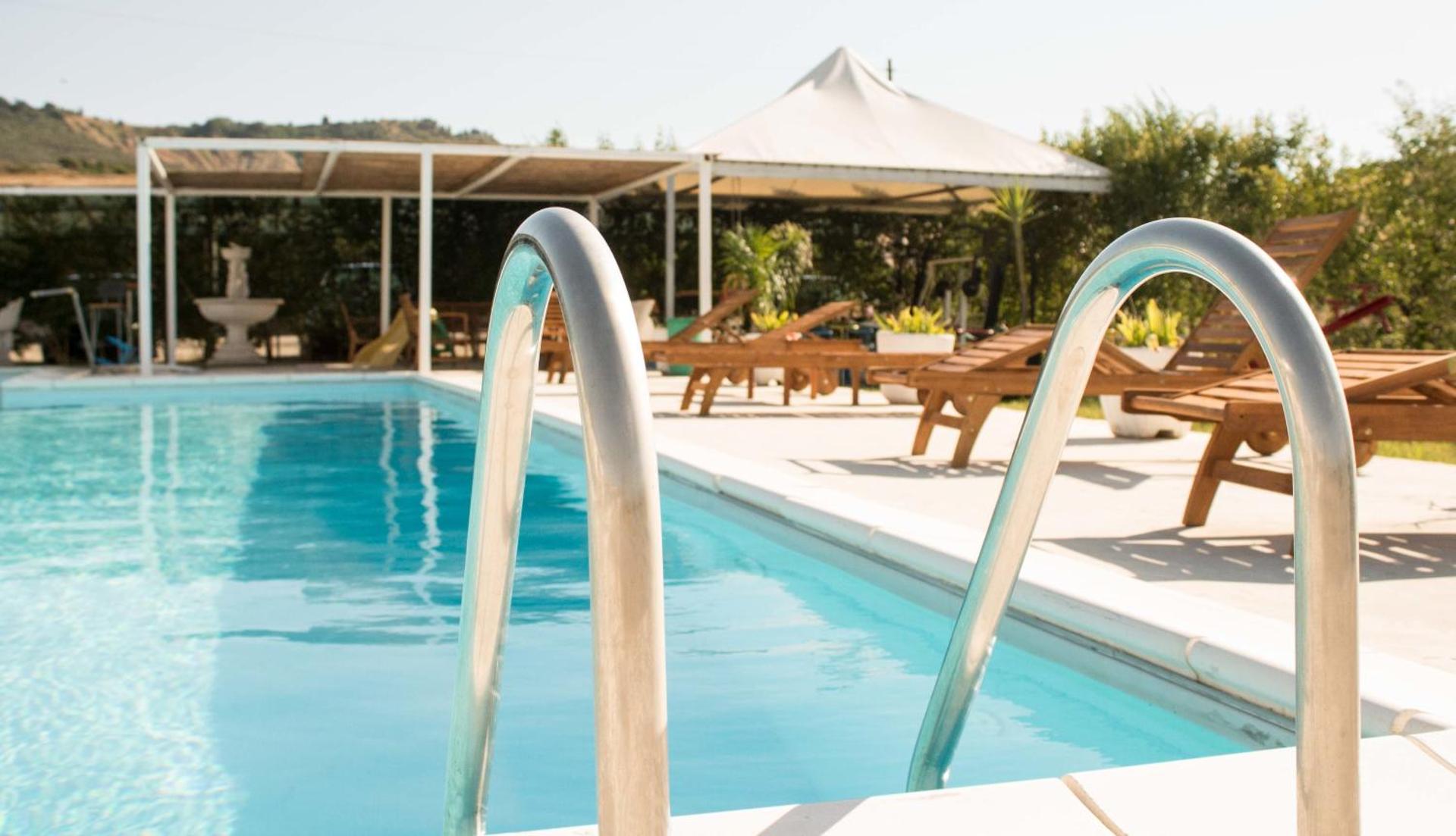 Fontana La Pietra - Photo 24