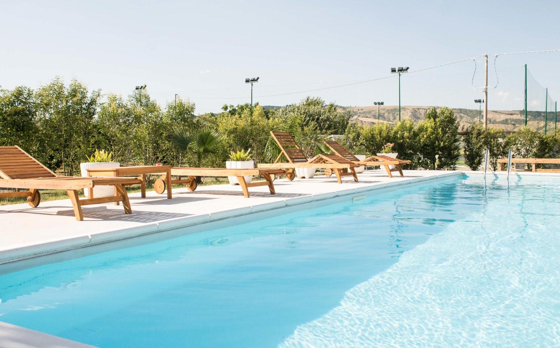 Fontana La Pietra - Photo 4