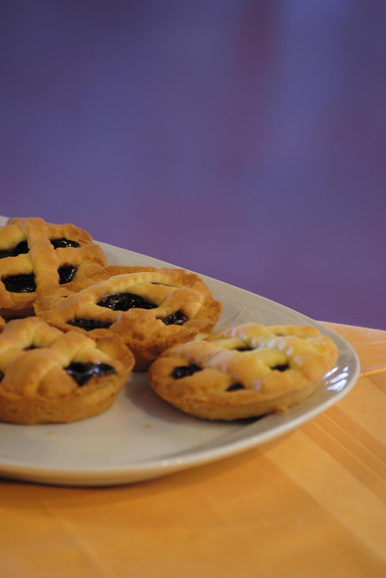 Hotel Il Caminetto - Photo 10