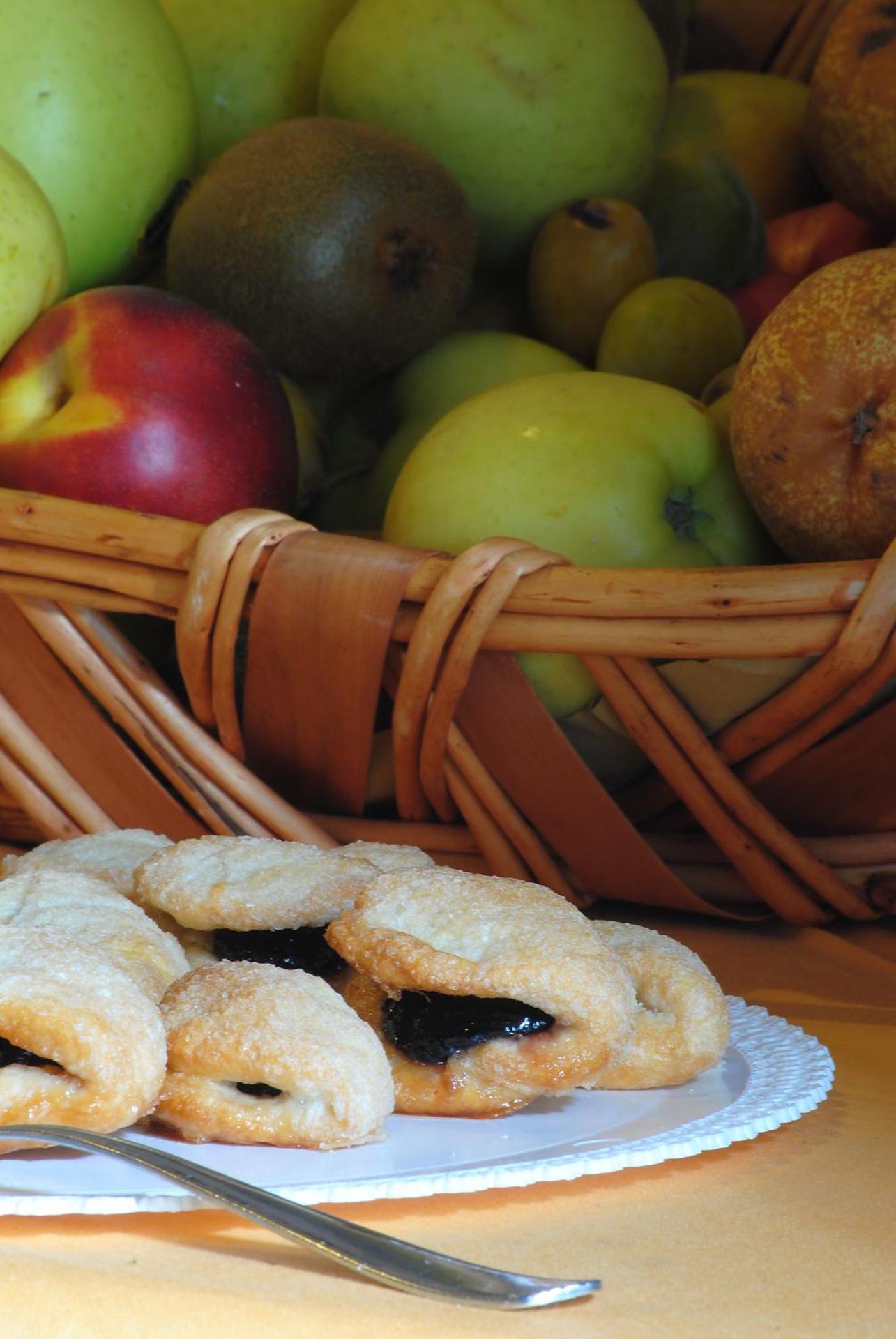 Hotel Il Caminetto - Photo 8