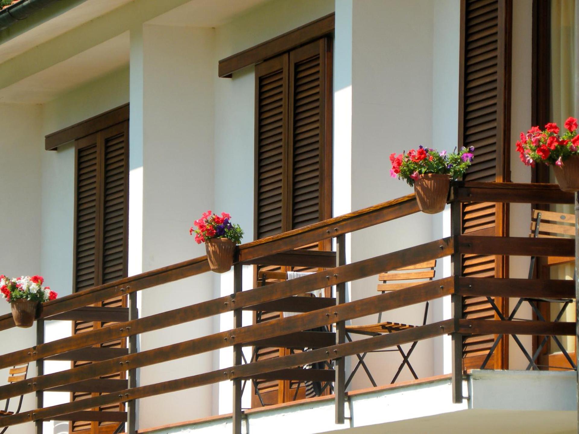 Hotel Il Caminetto - Photo 49