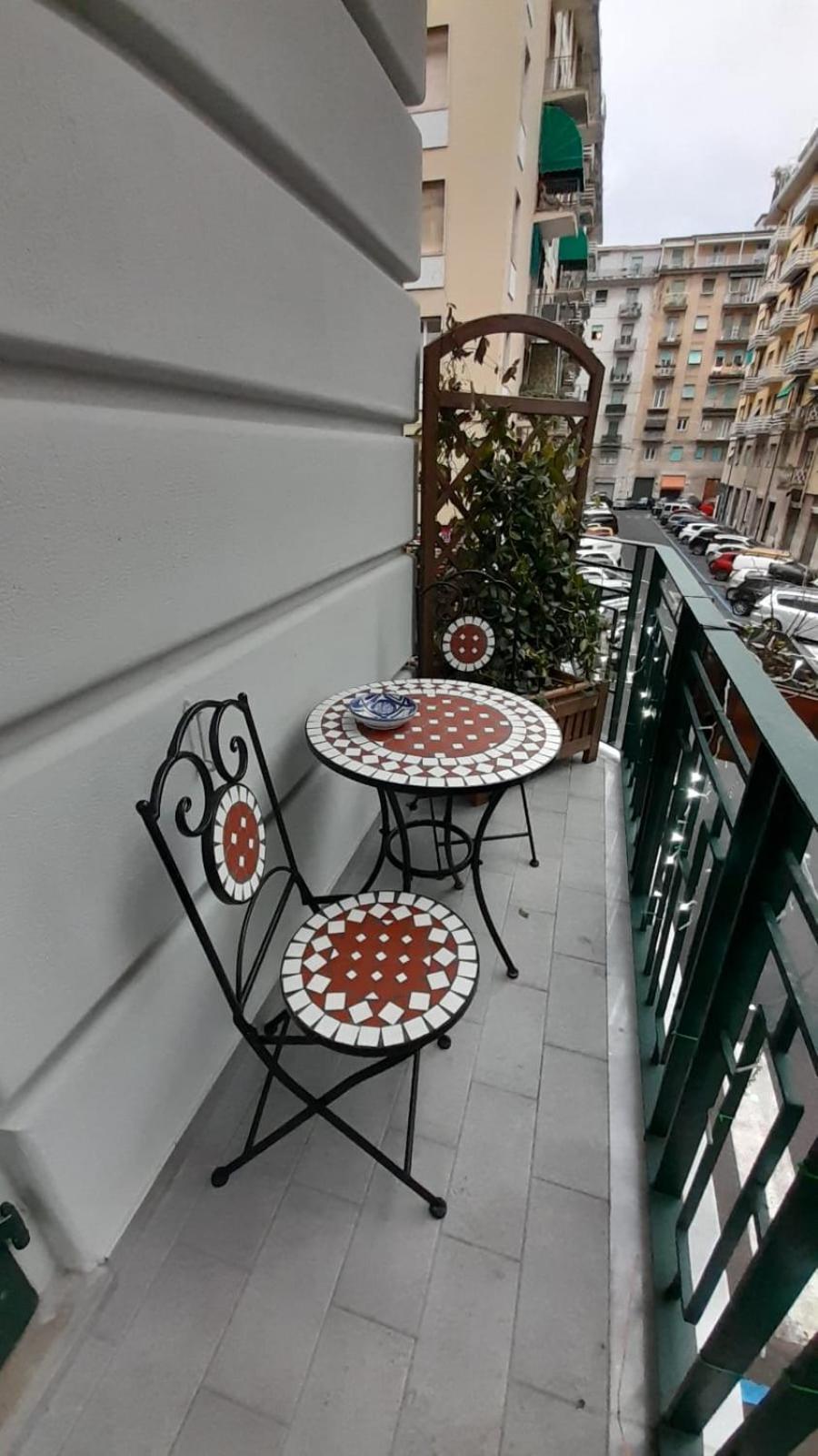 Nautilus Hotel - Photo 22