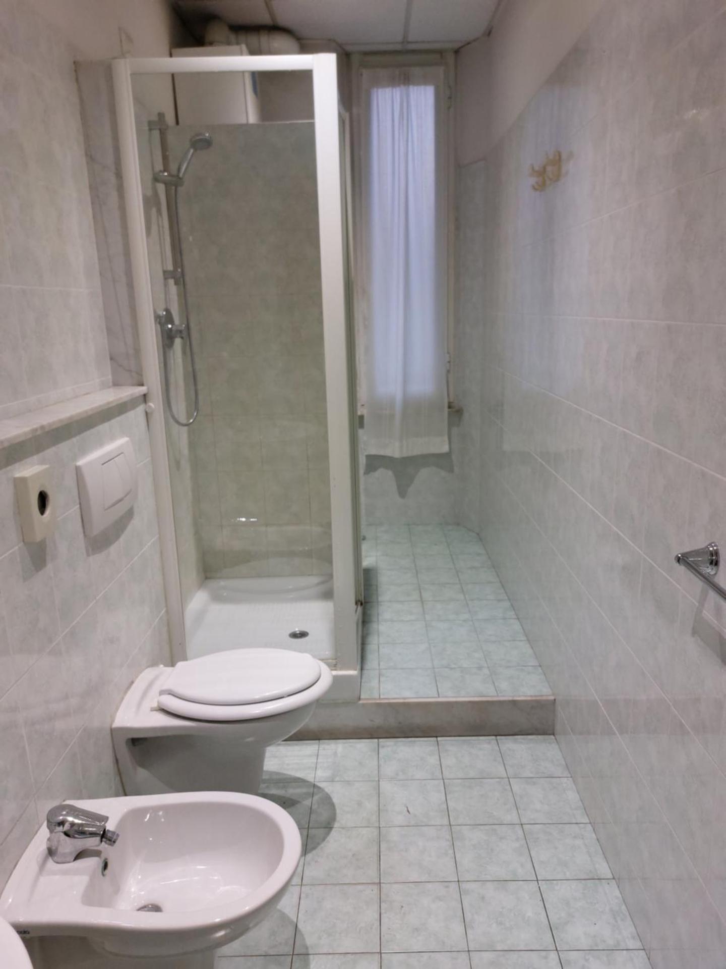 Nautilus Hotel - Photo 6